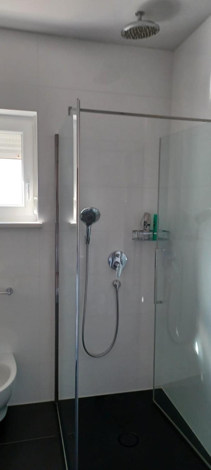 Photo 35
