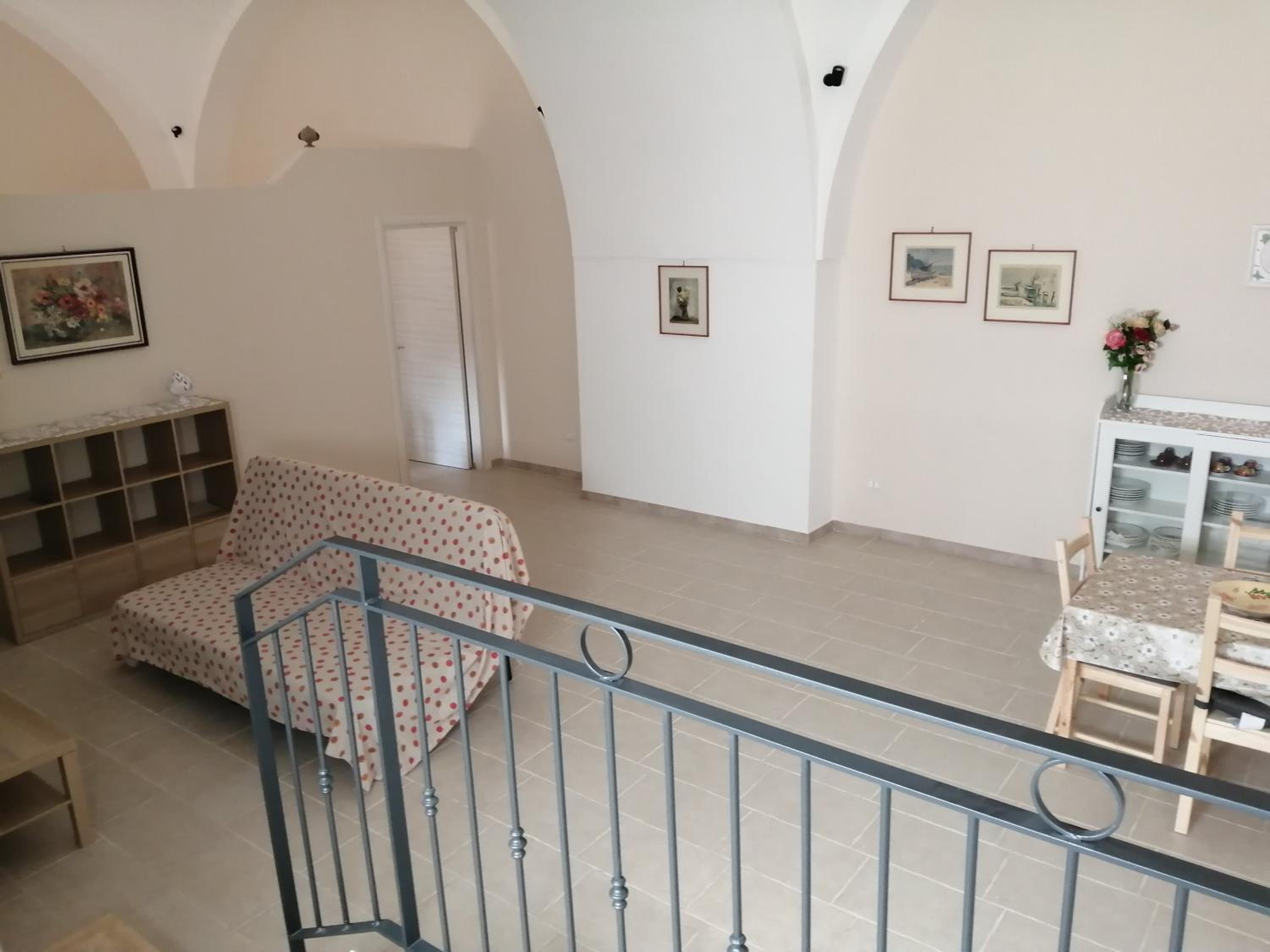 Casa dell'arco photo 5