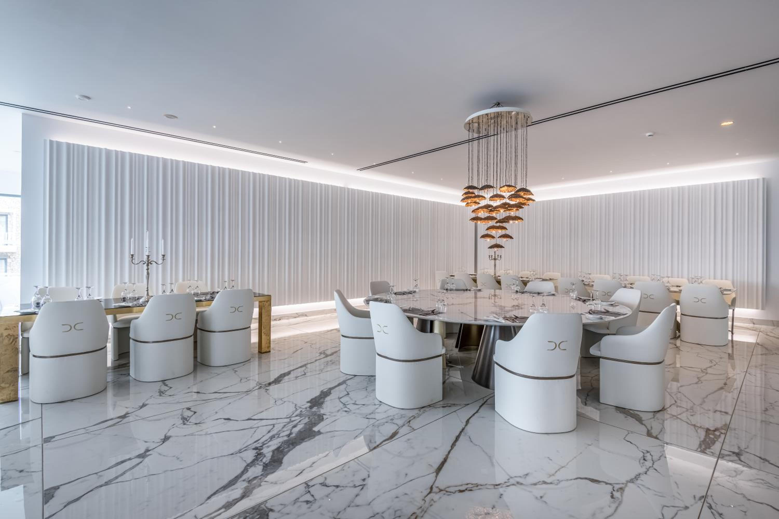 Diamond Deluxe Hotel - Adults Only photo 5