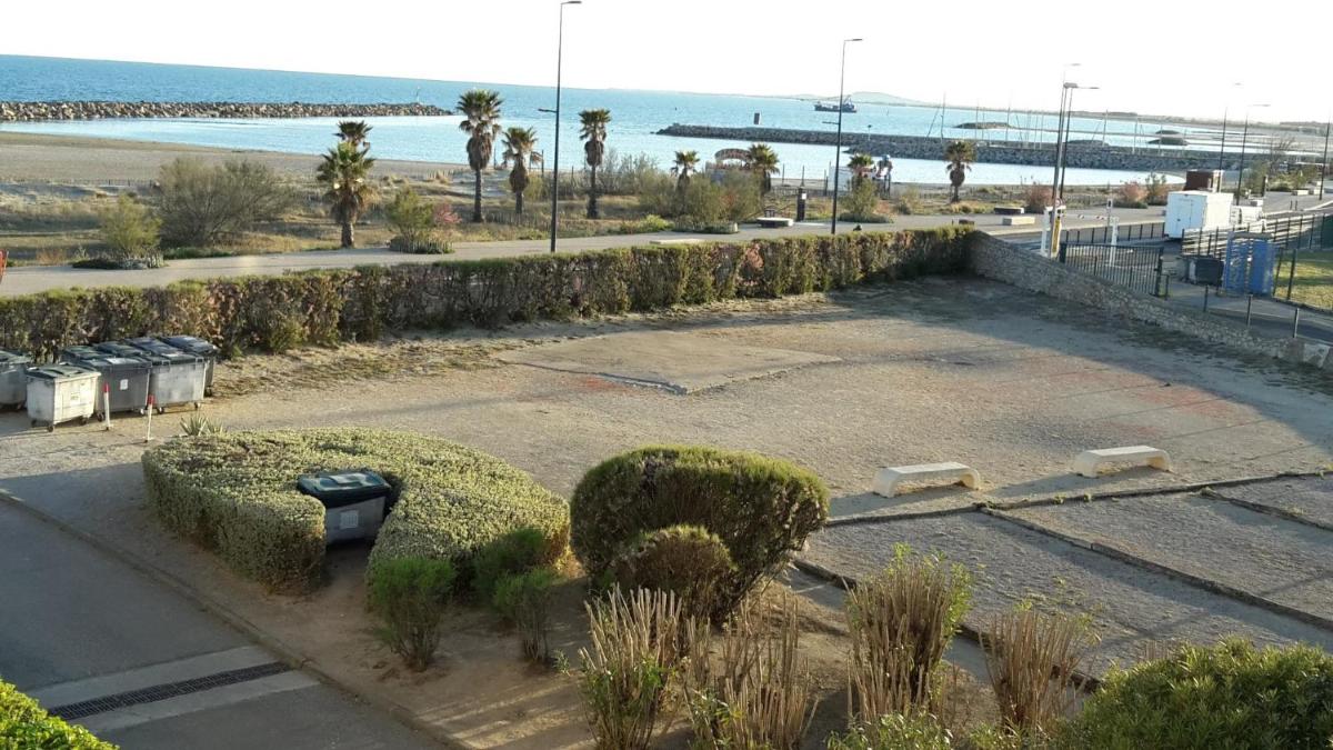 Photo 20