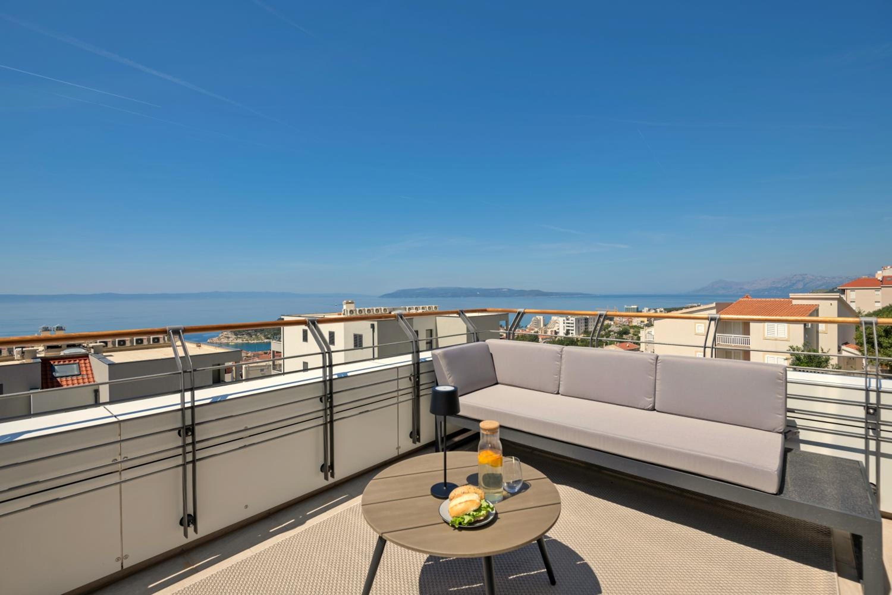Villa Specia view 2