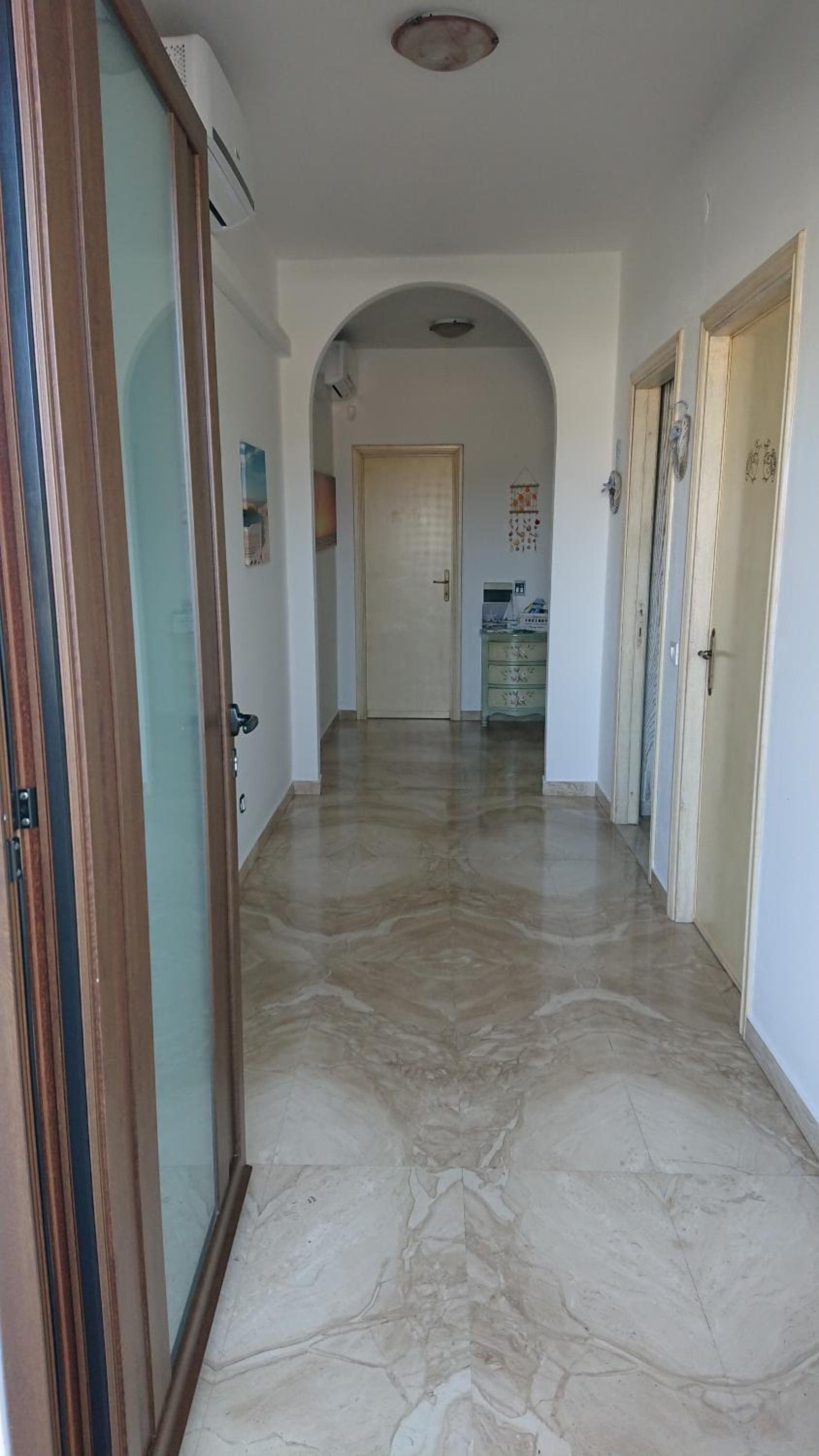 Appartamento Ziu Jori view 3