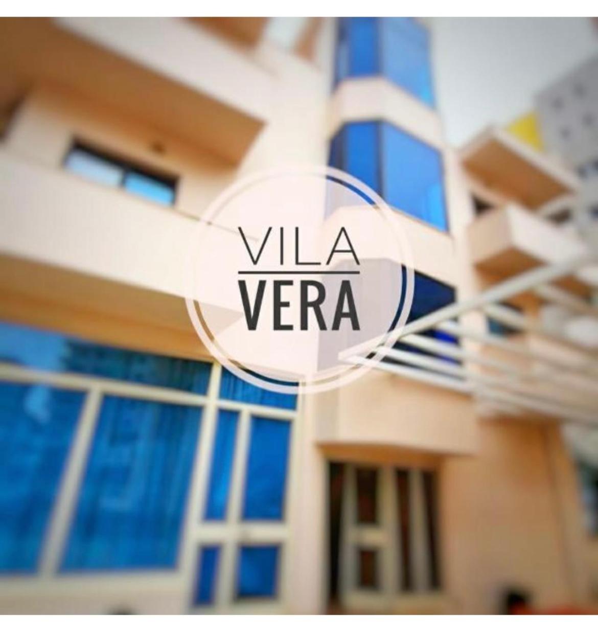 Vila Vera