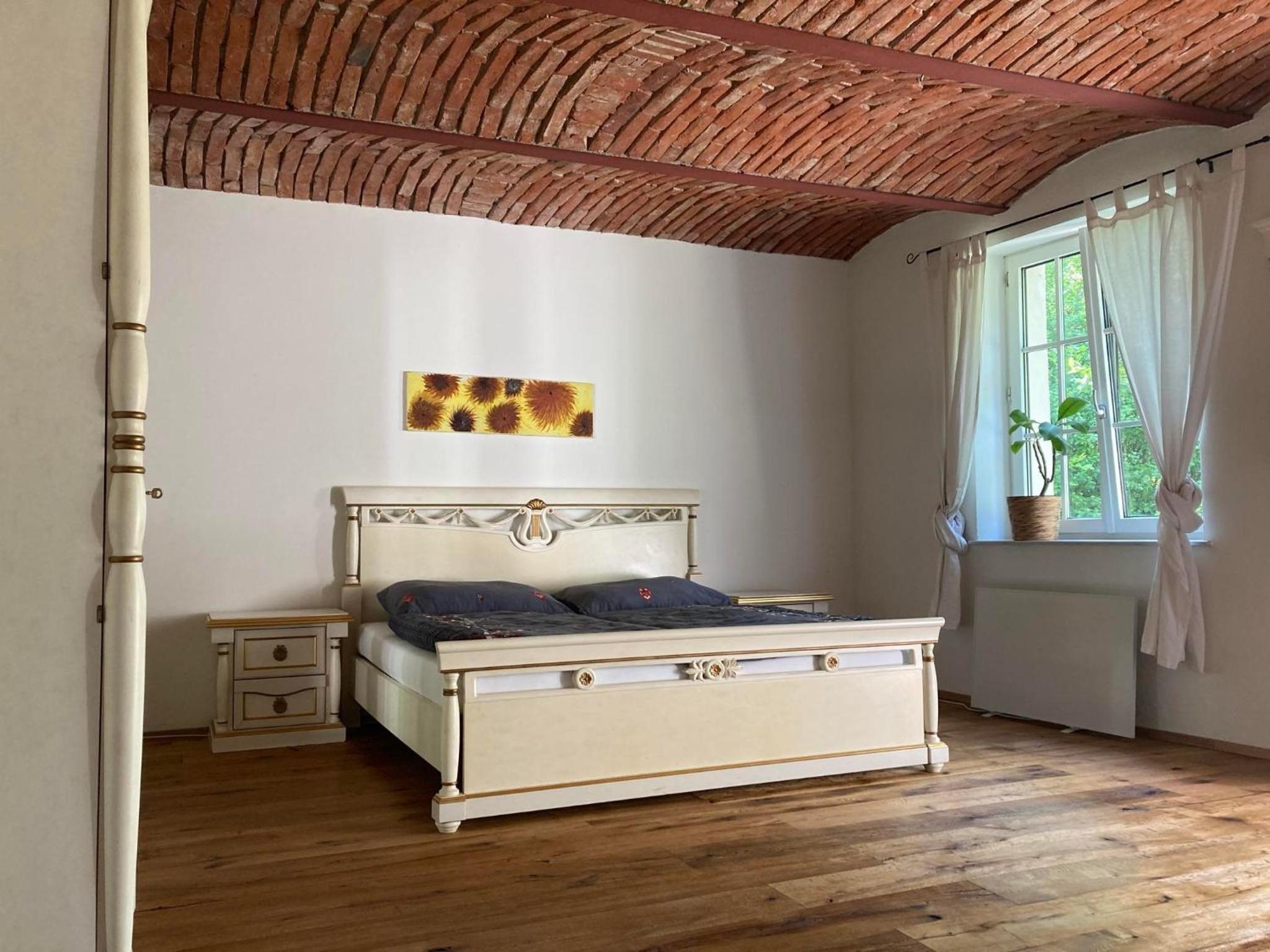 Auern Apartement