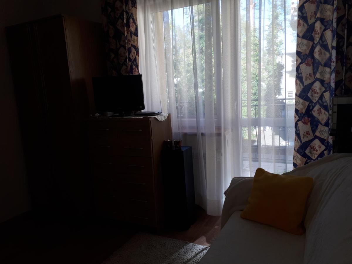 Photo 53