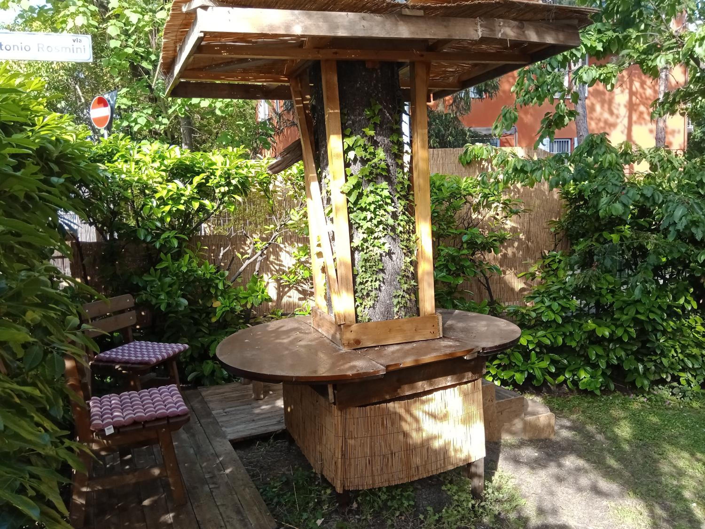 Photo 38