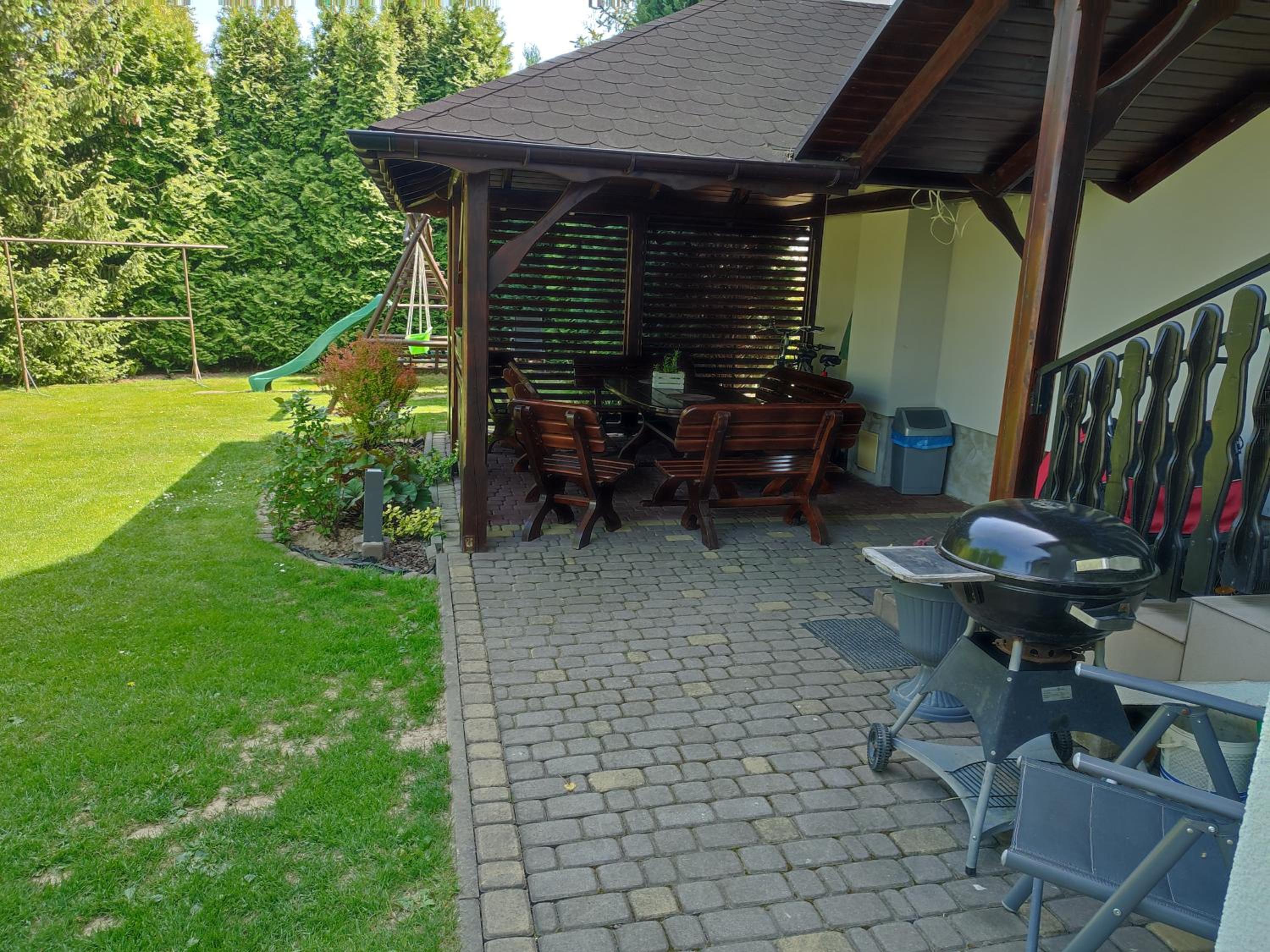Photo 42
