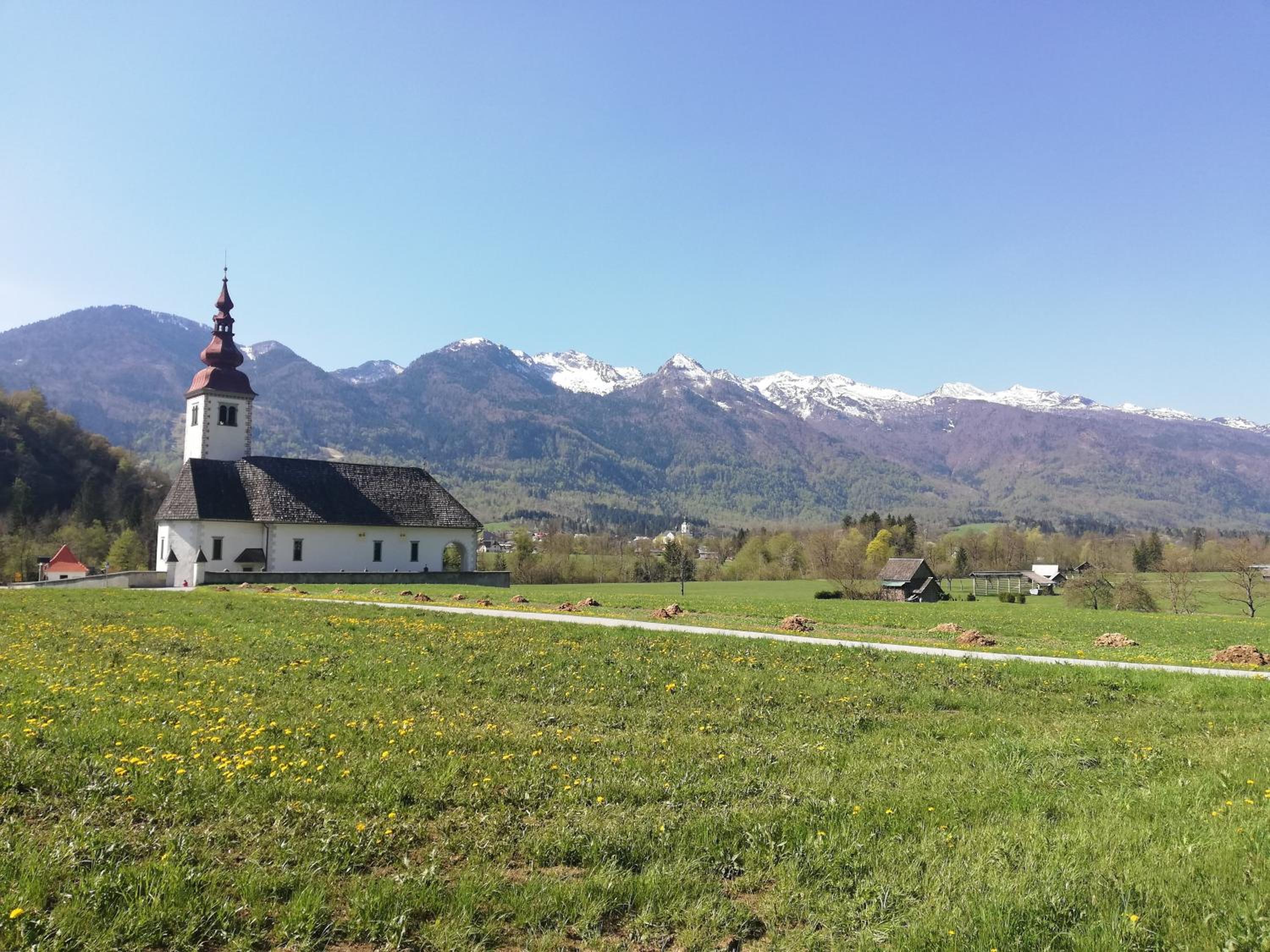 Photo 52