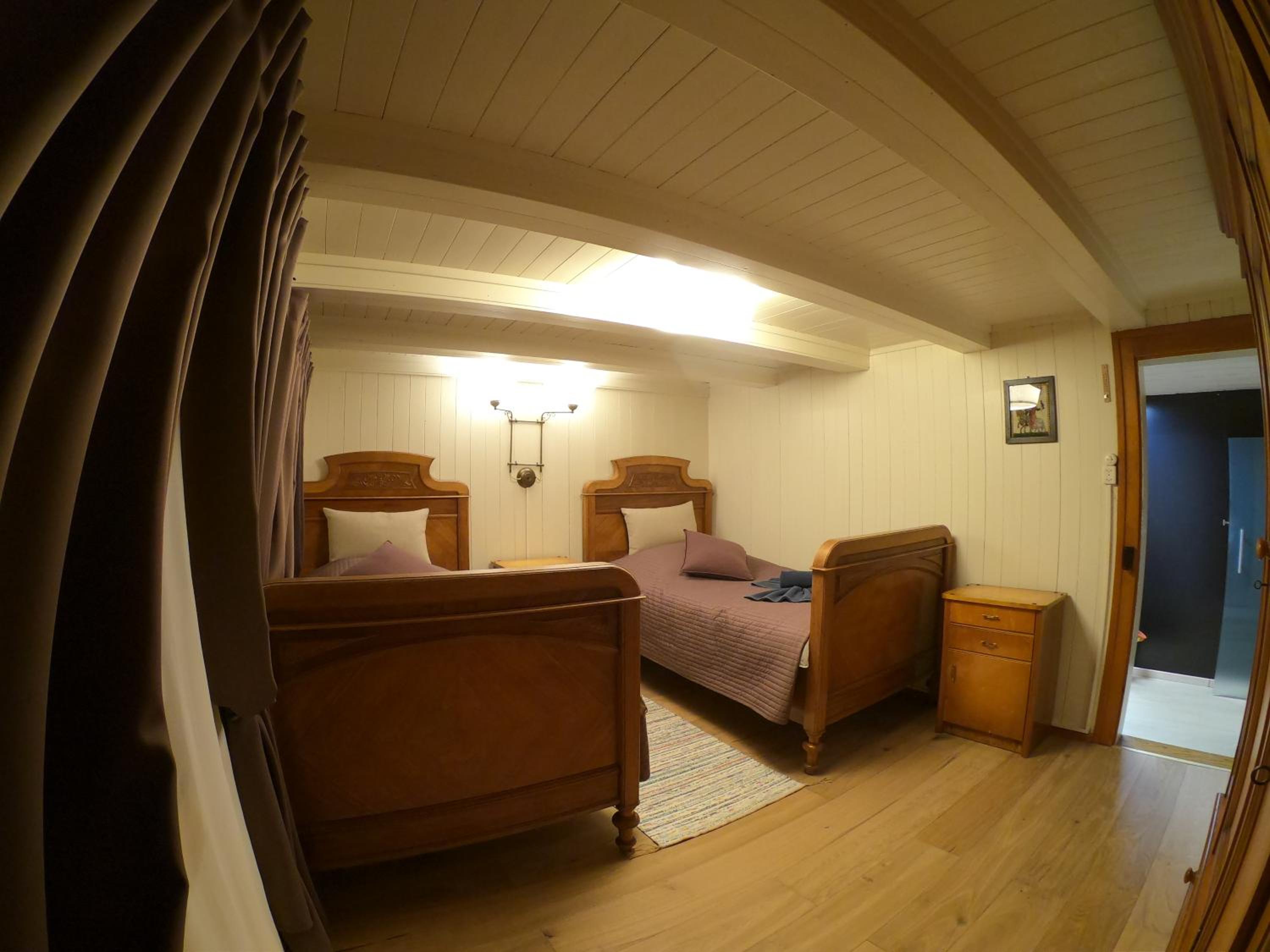 Photo 21