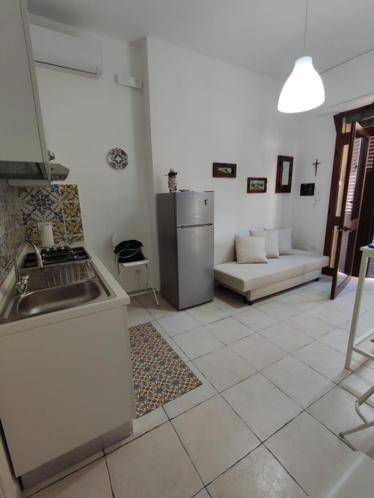 Casa Diaz view 3