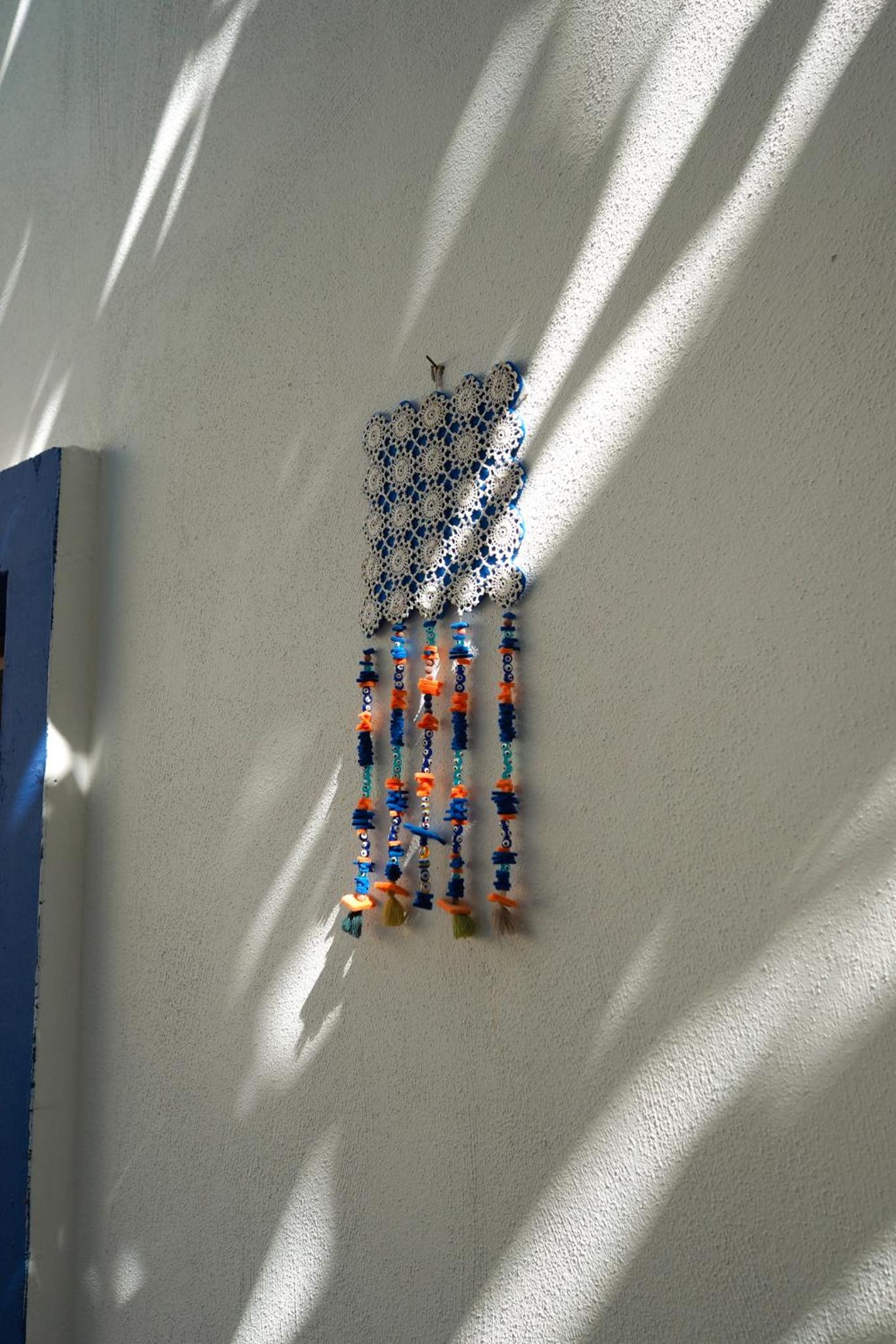 Oya Butik Otel