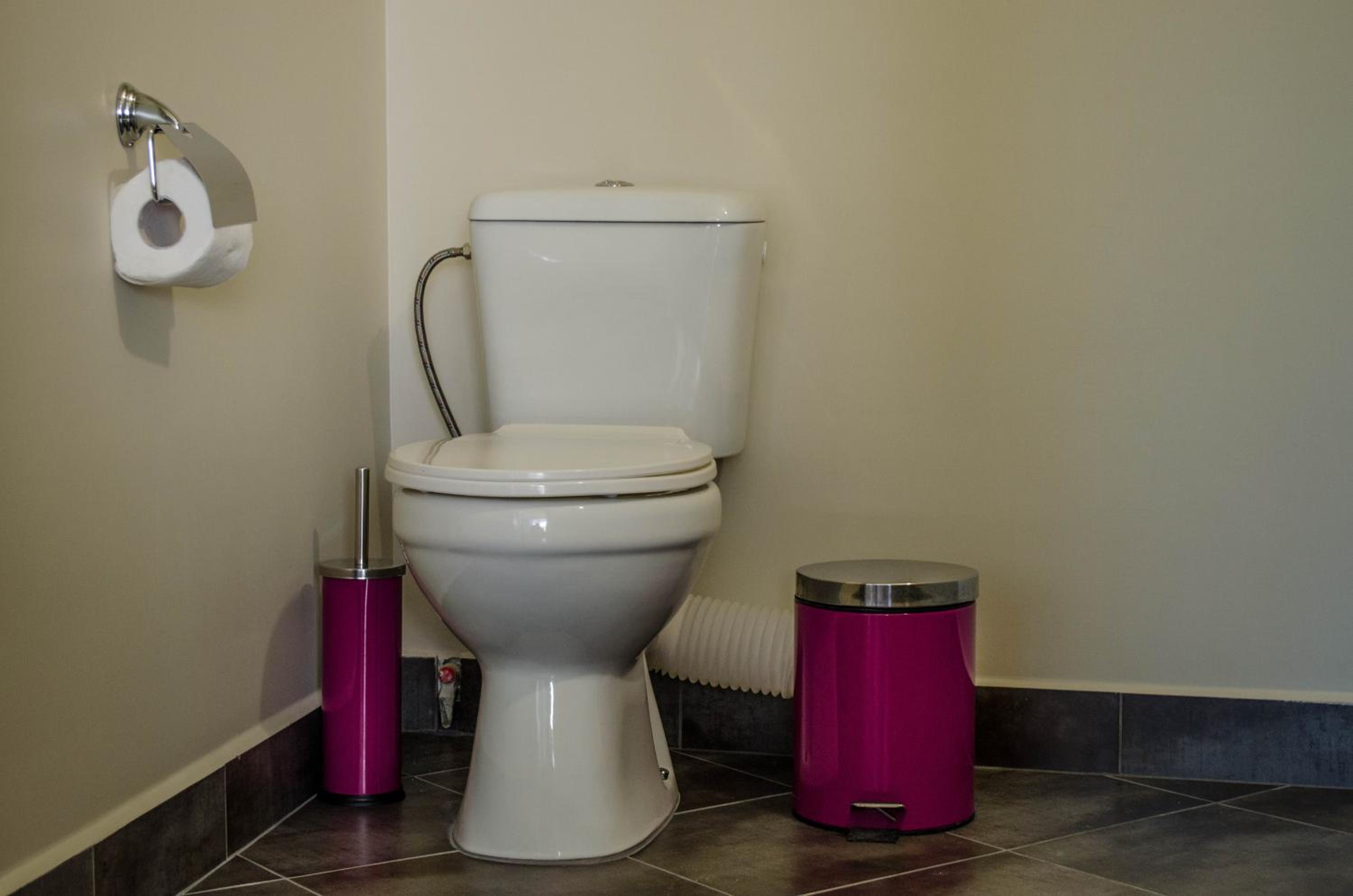 Dariya Guest House