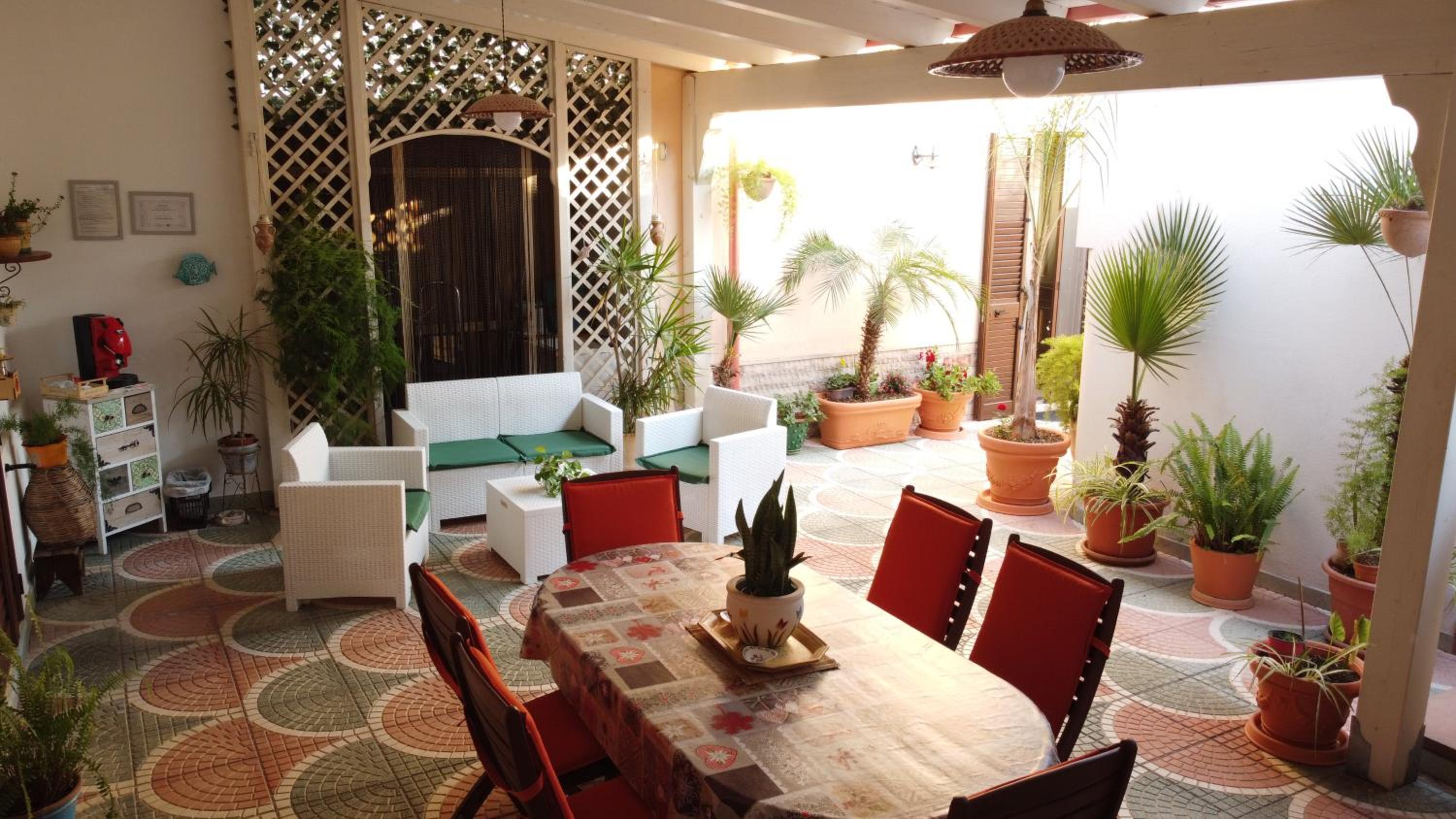 Corteré Guest House, photo 40