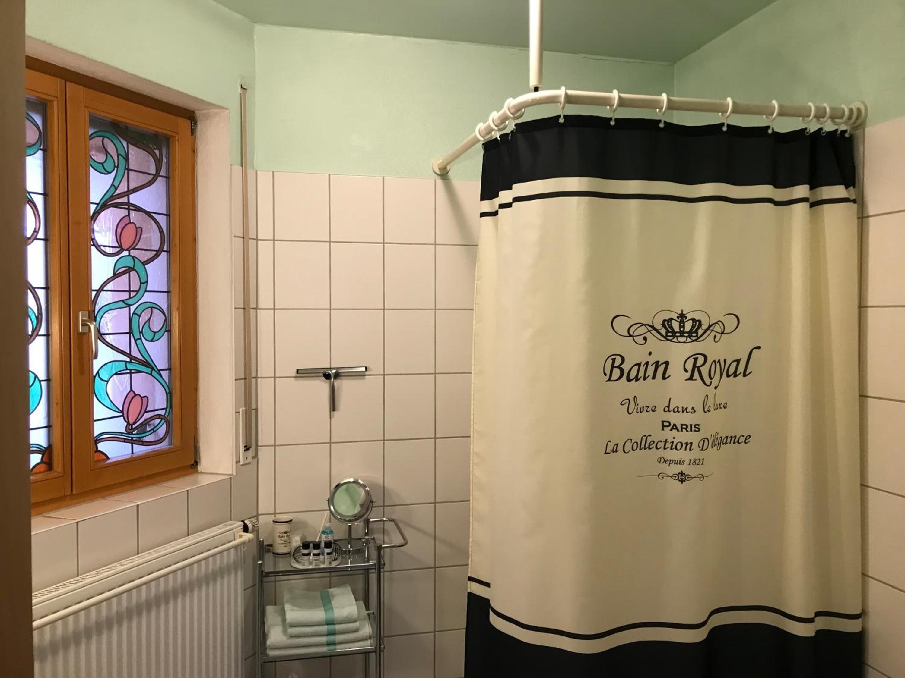 Photo 26