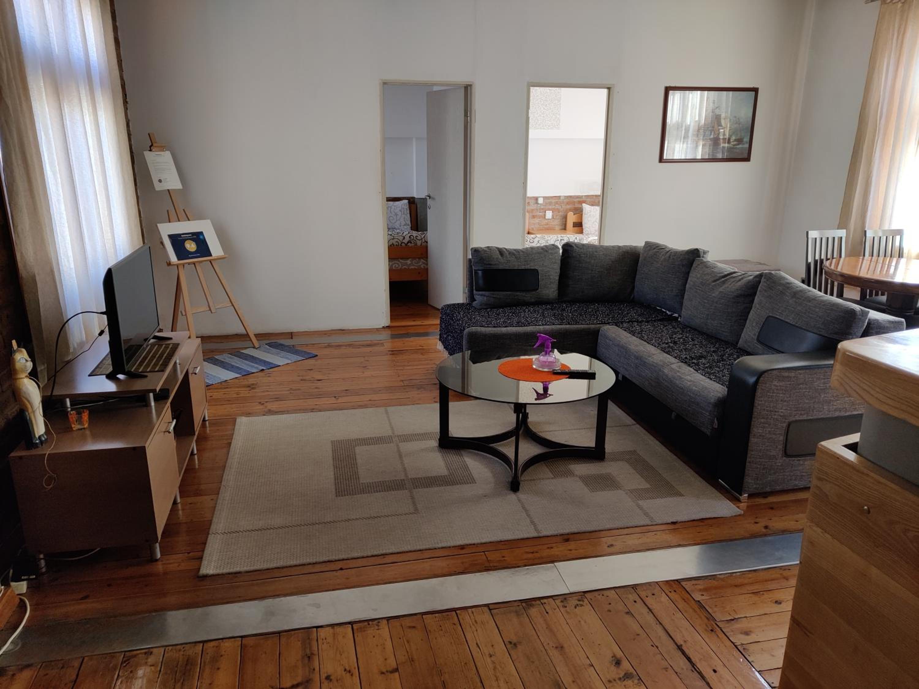Apartmani DiO view 4