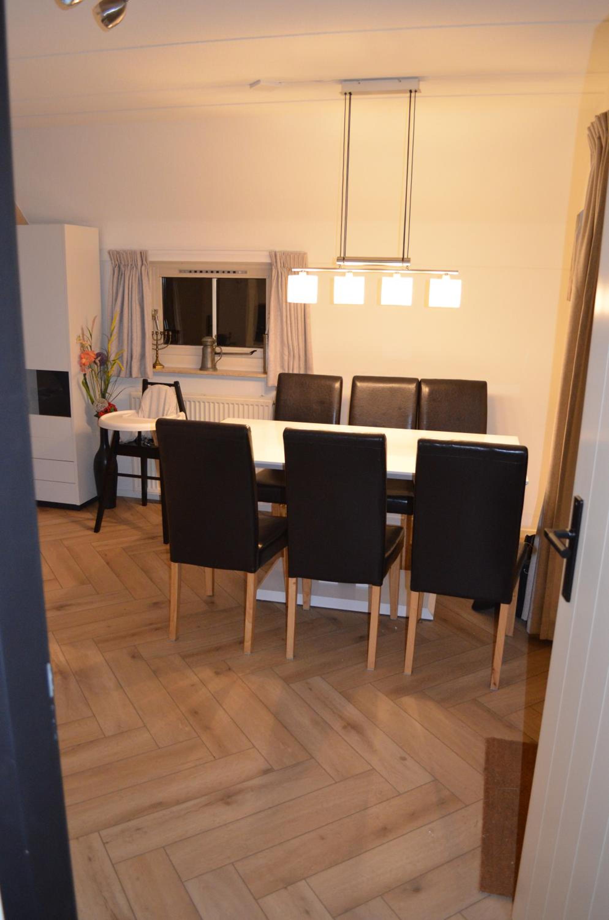 wittebergen25