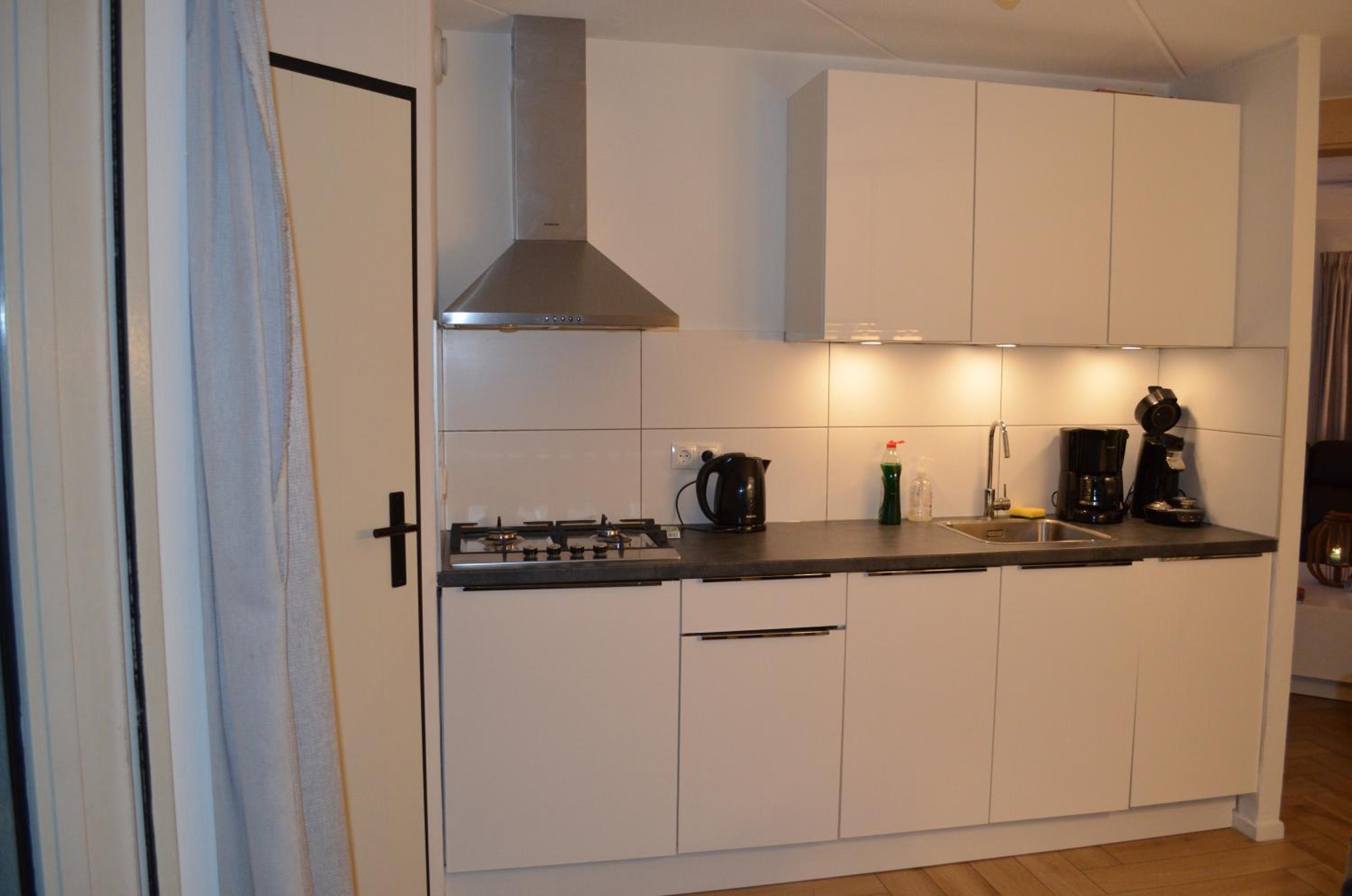 wittebergen25