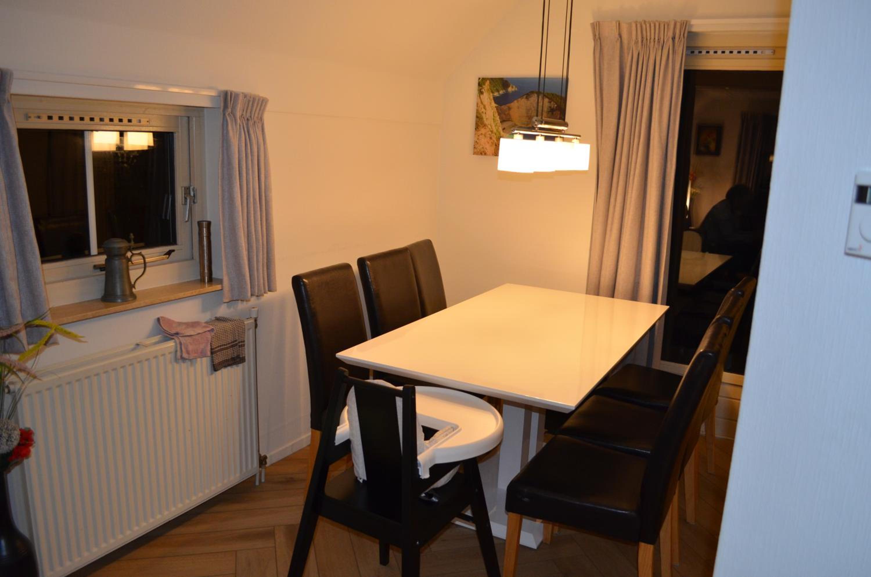 wittebergen25