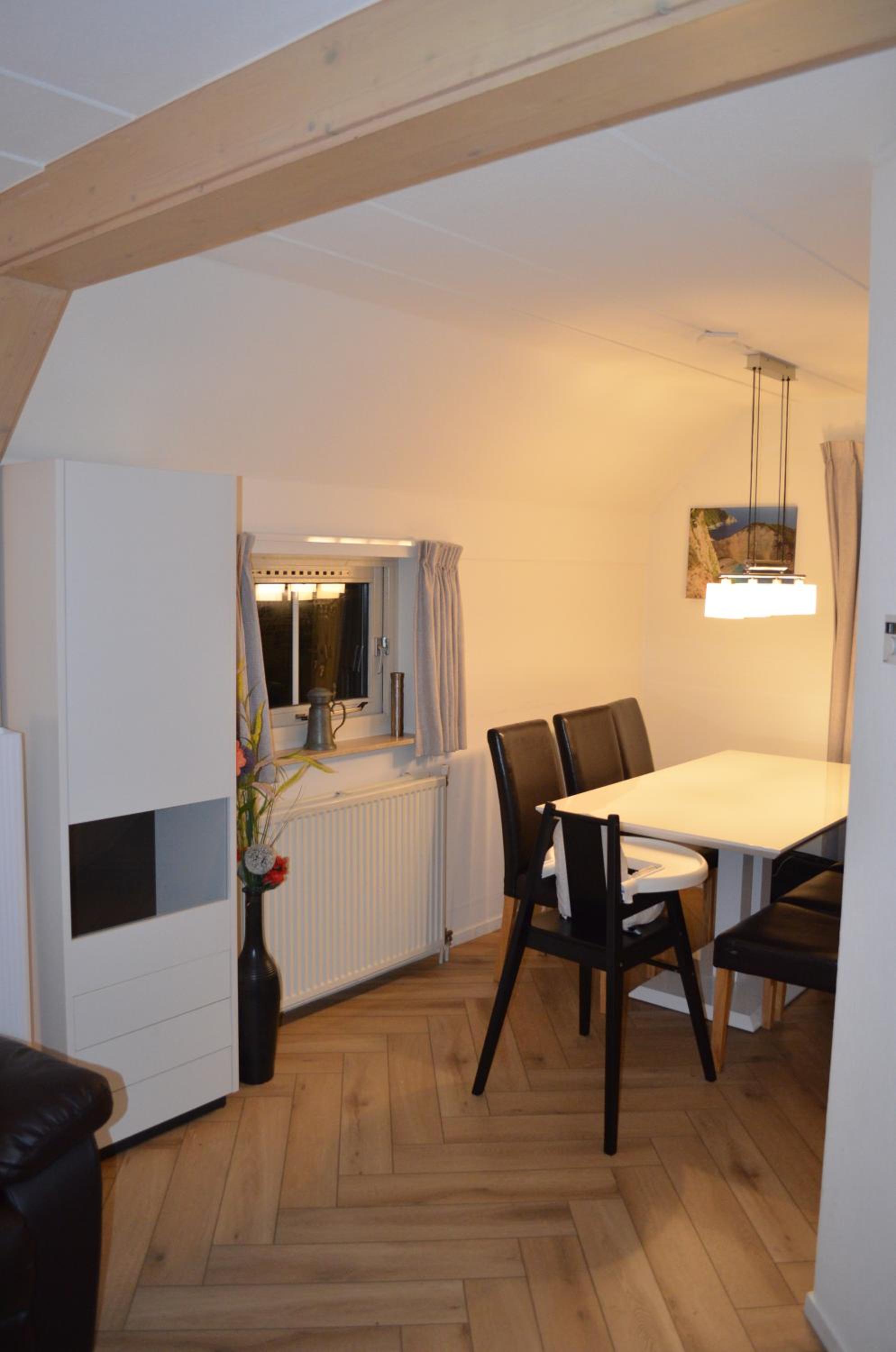 wittebergen25