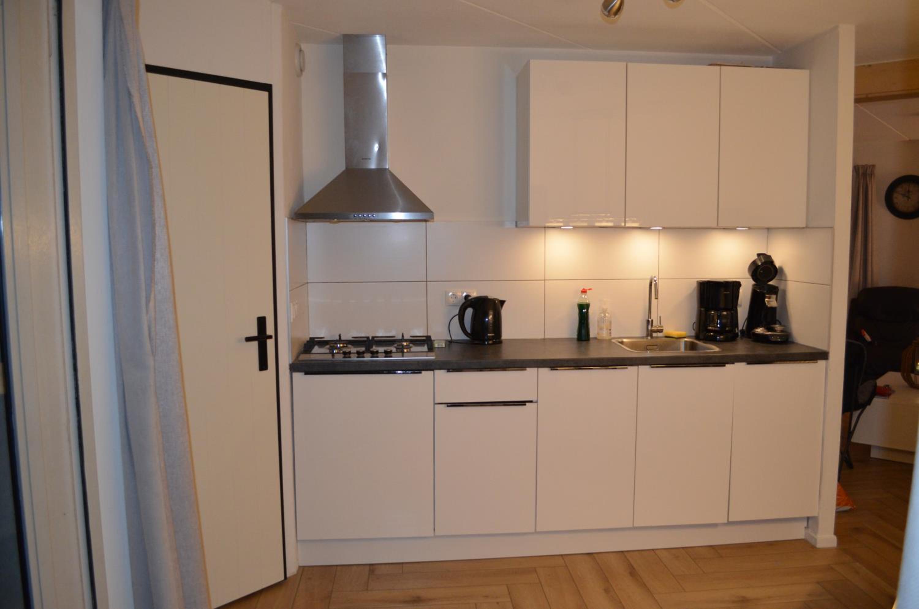 wittebergen25