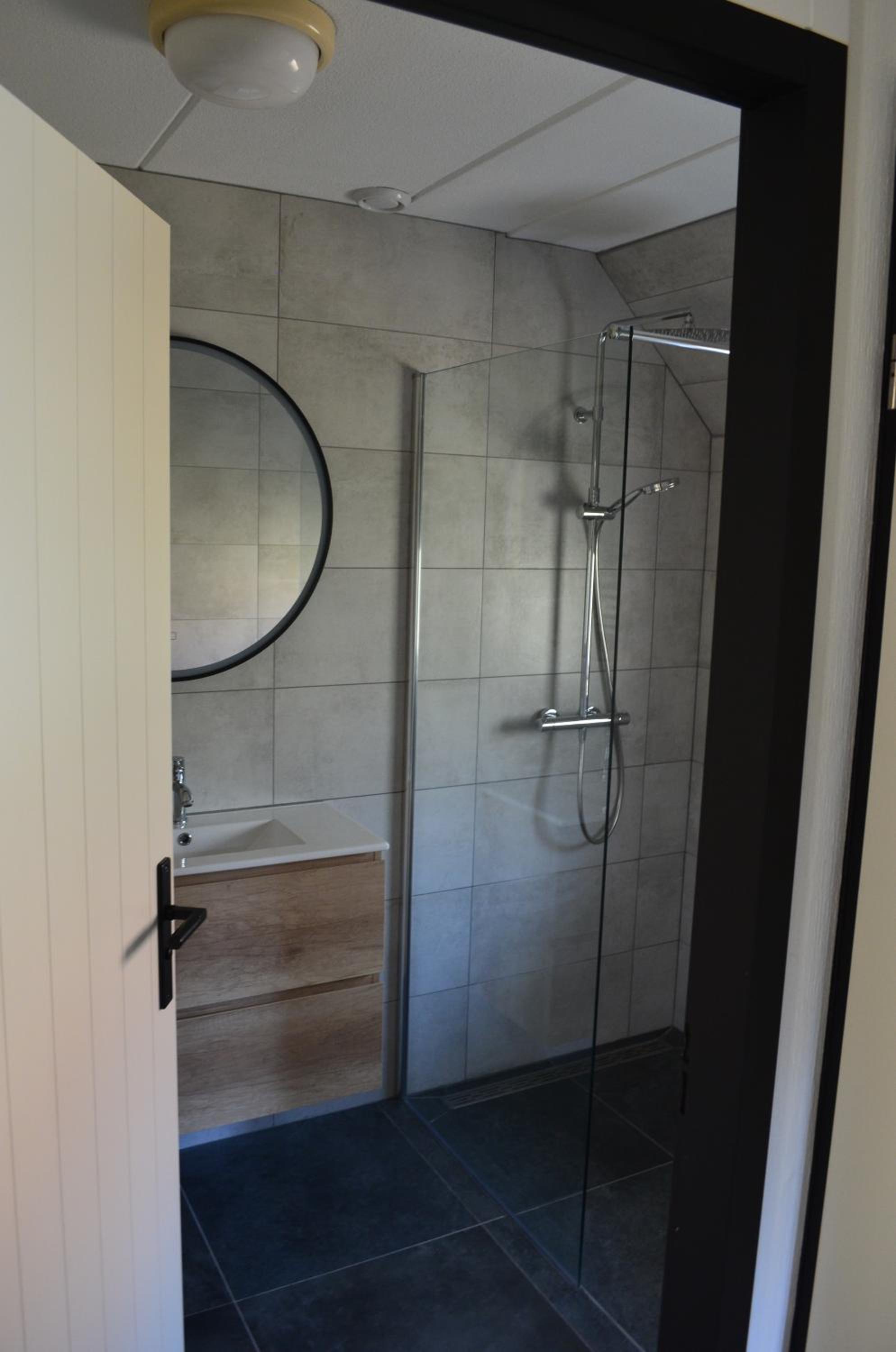 wittebergen25