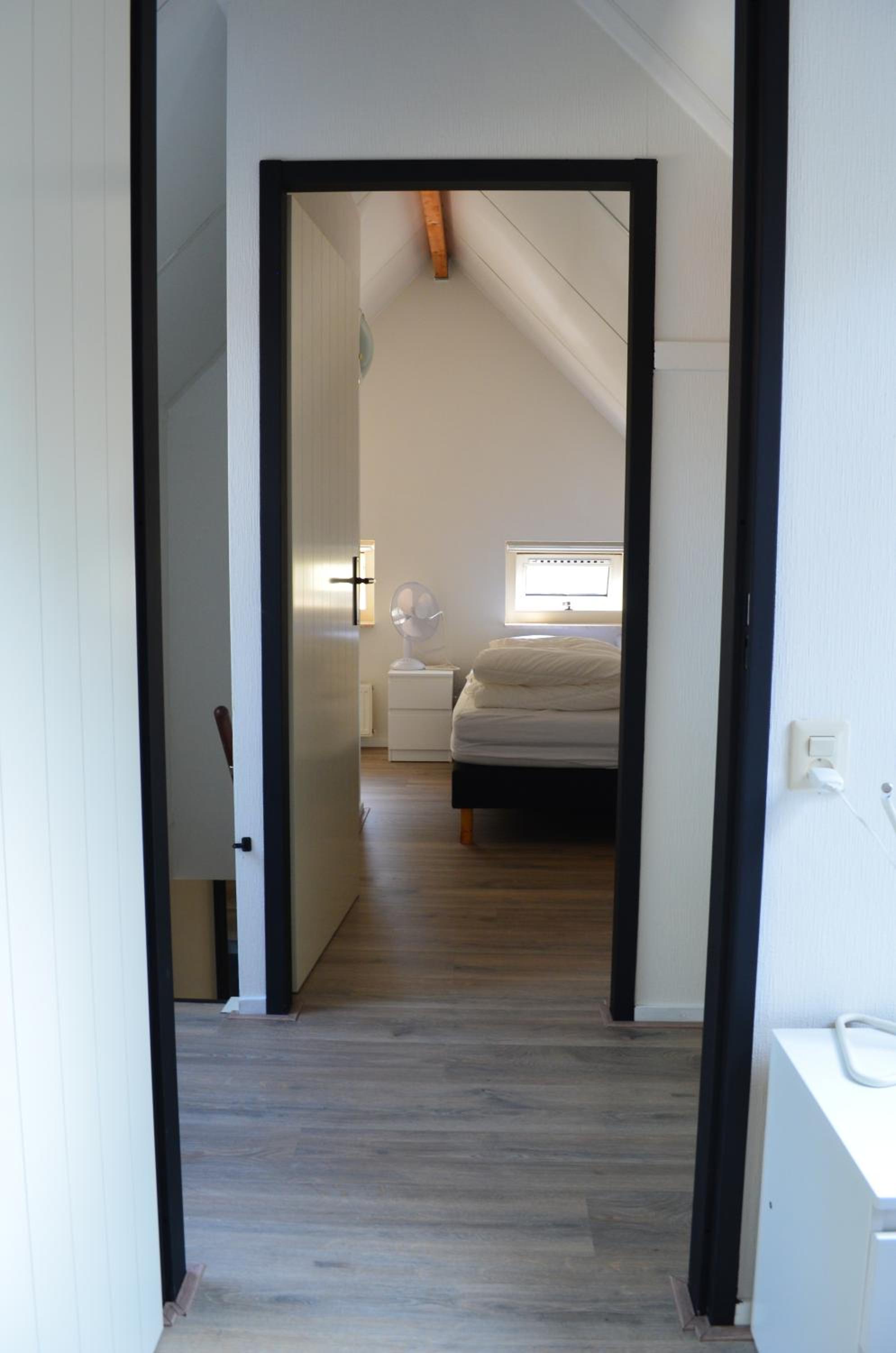 wittebergen25