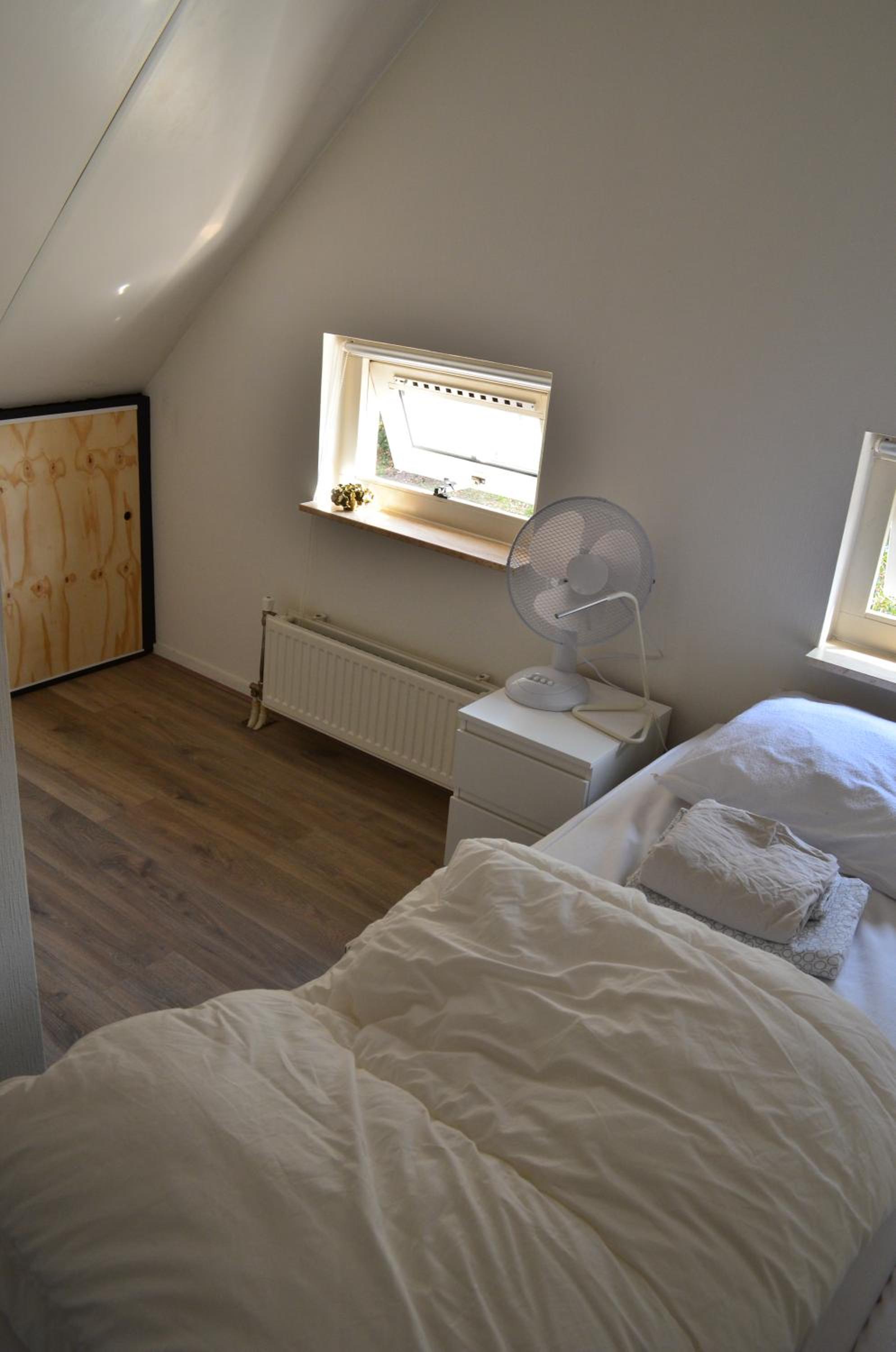 wittebergen25