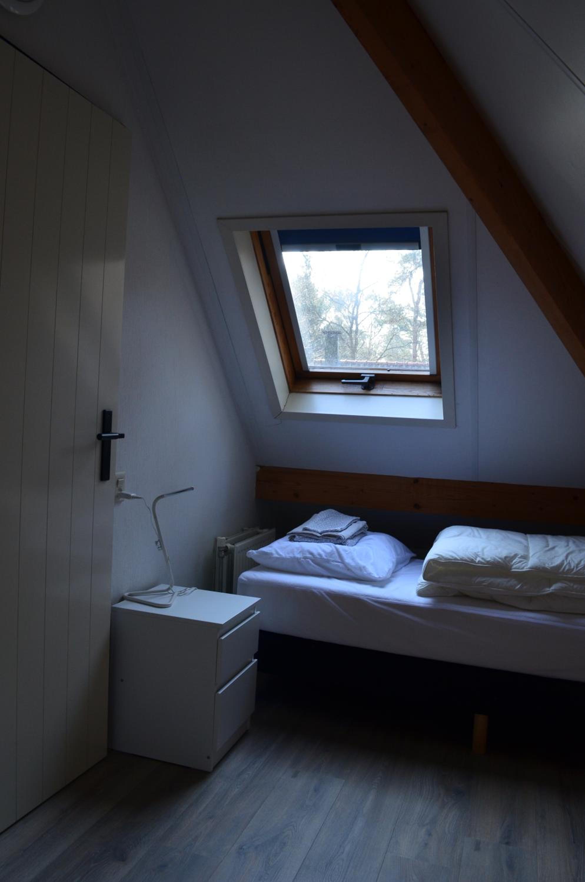 wittebergen25