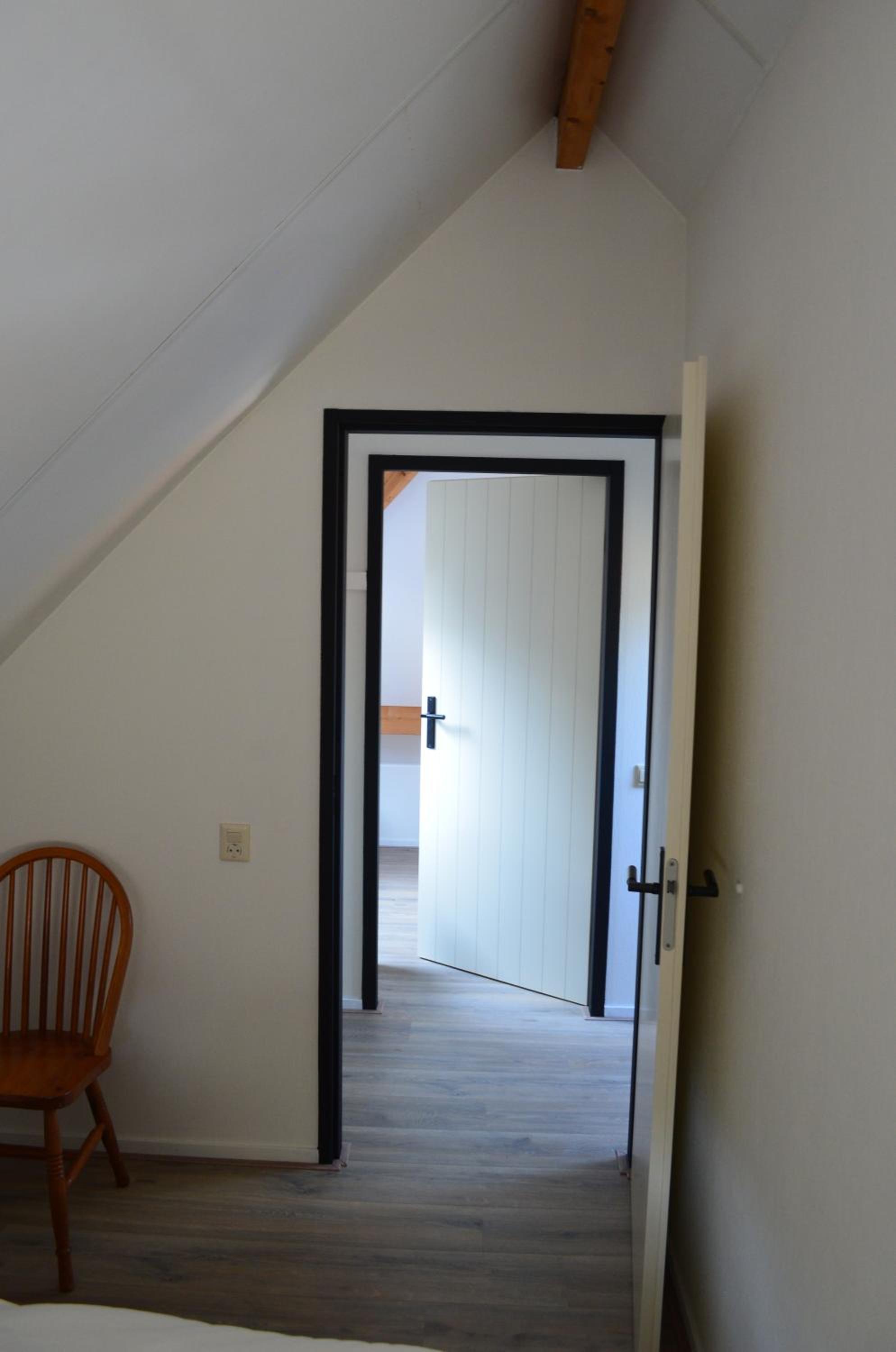 wittebergen25