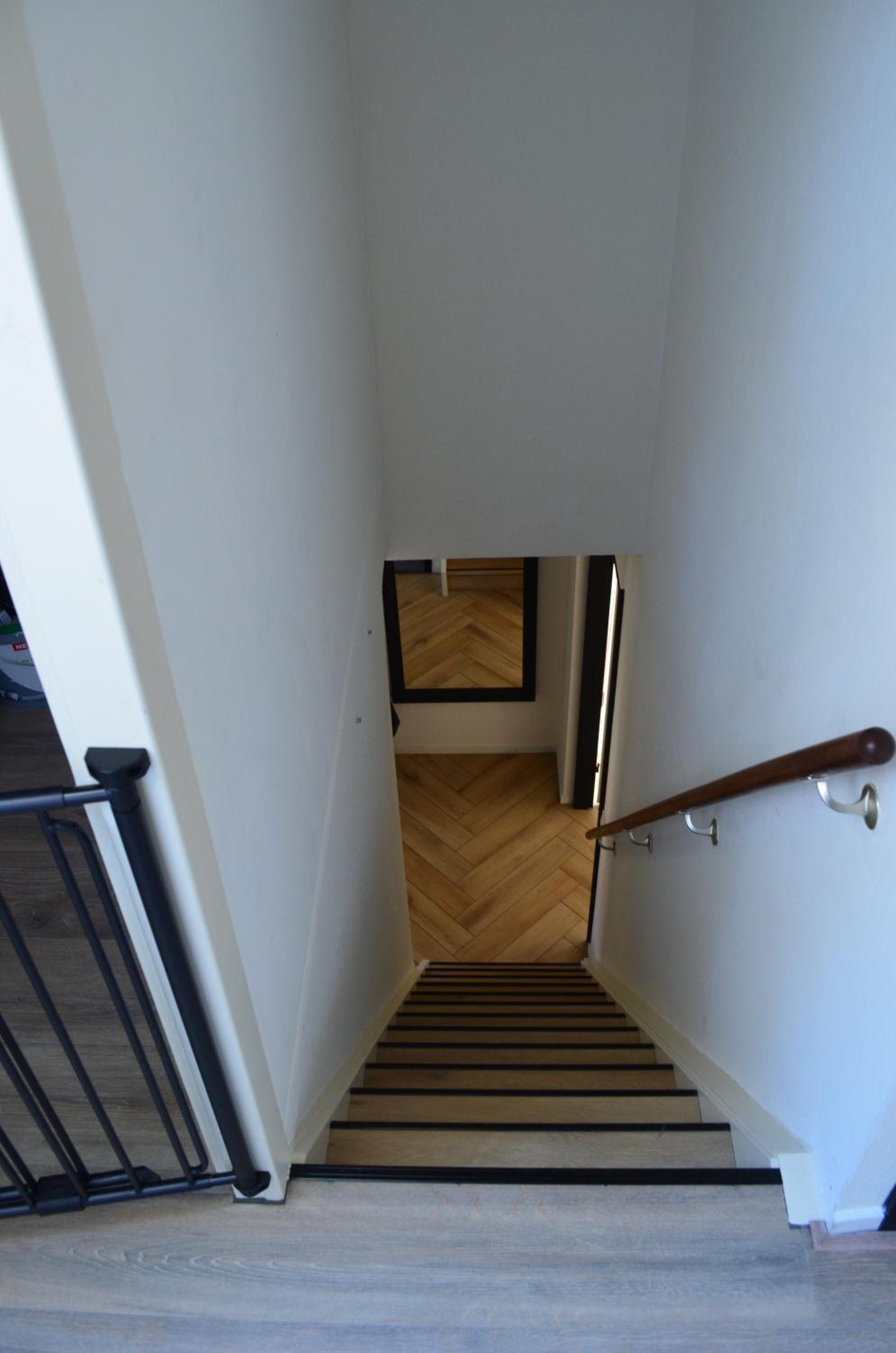 wittebergen25