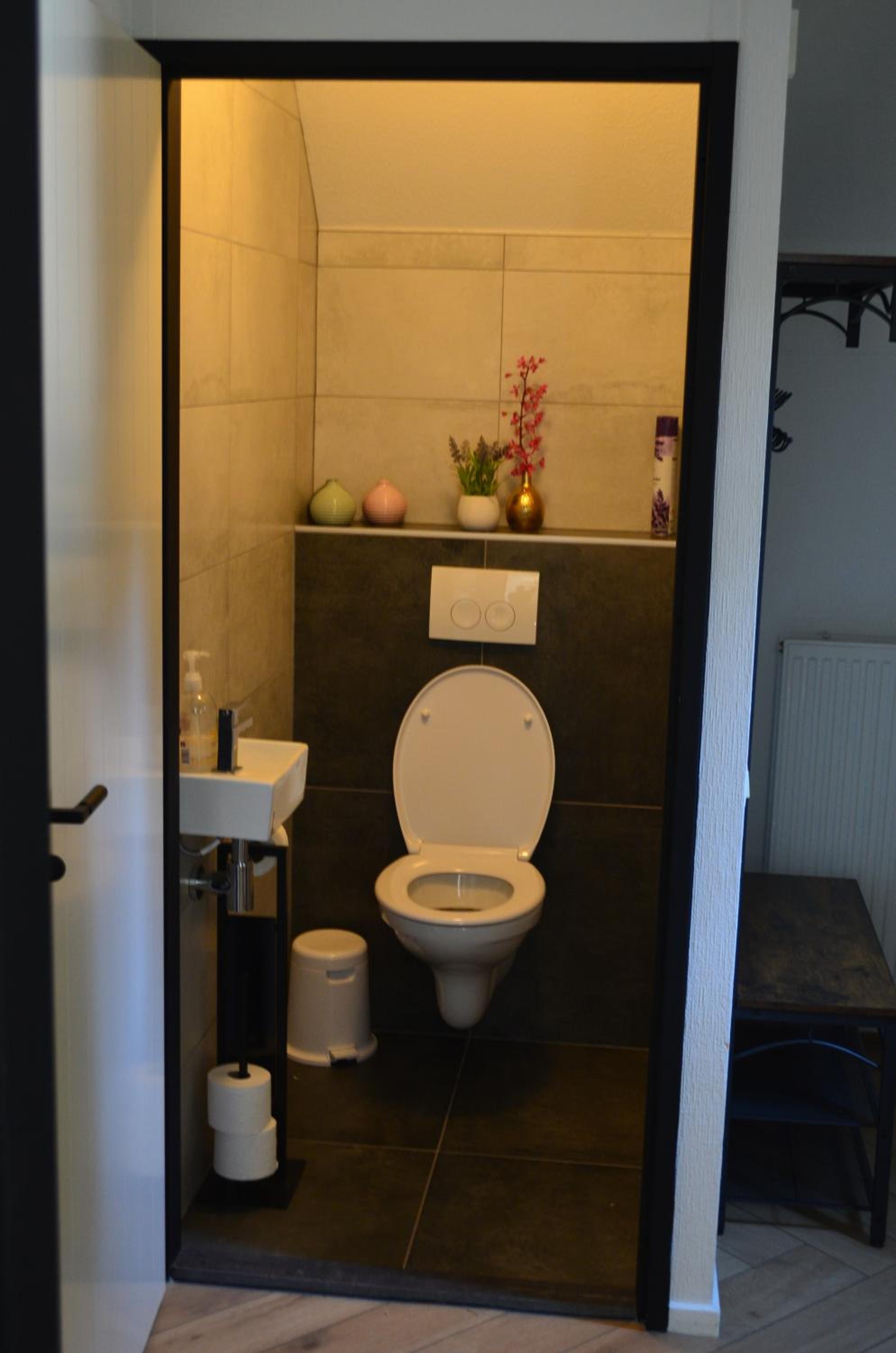 wittebergen25