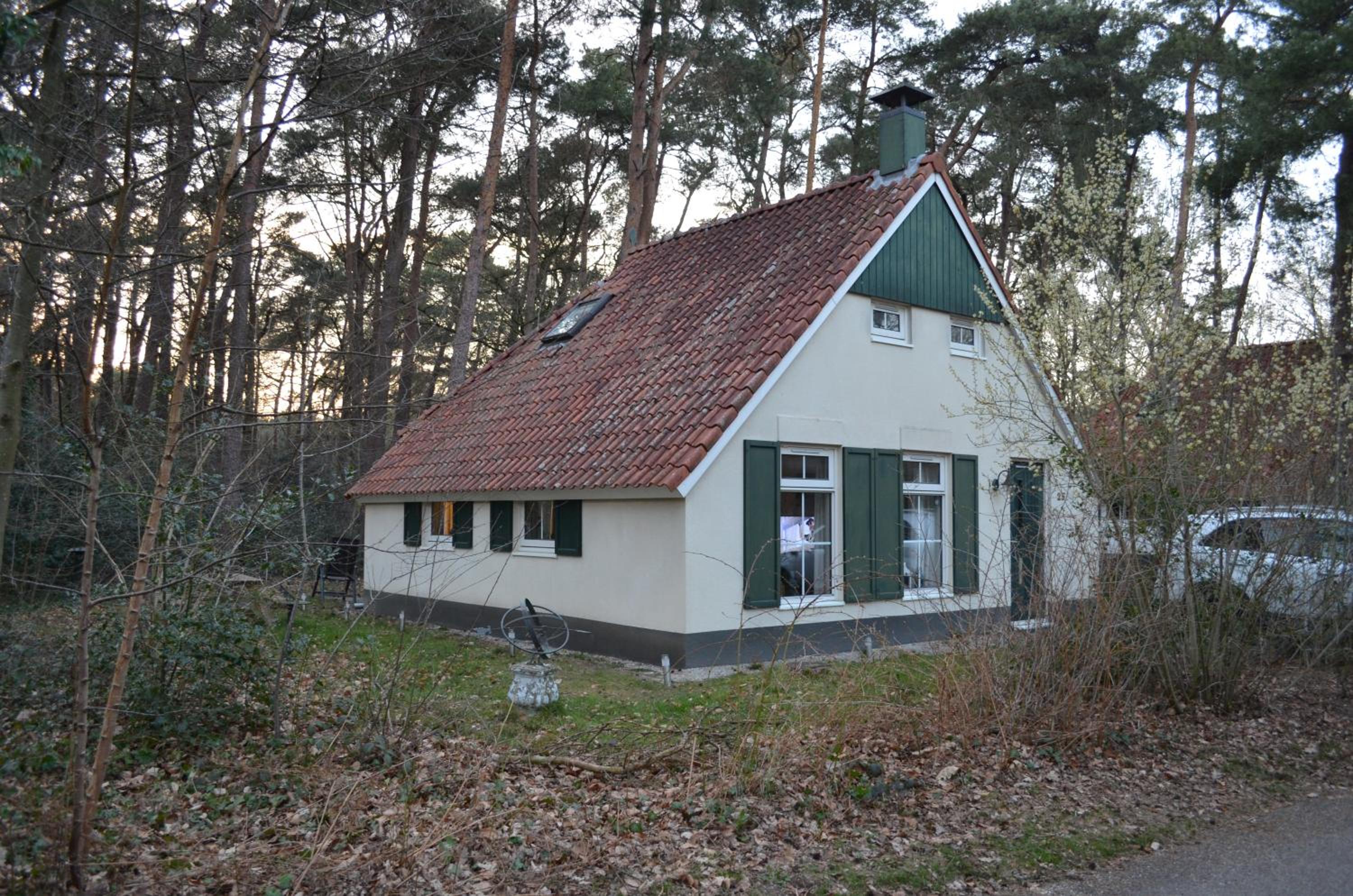 wittebergen25