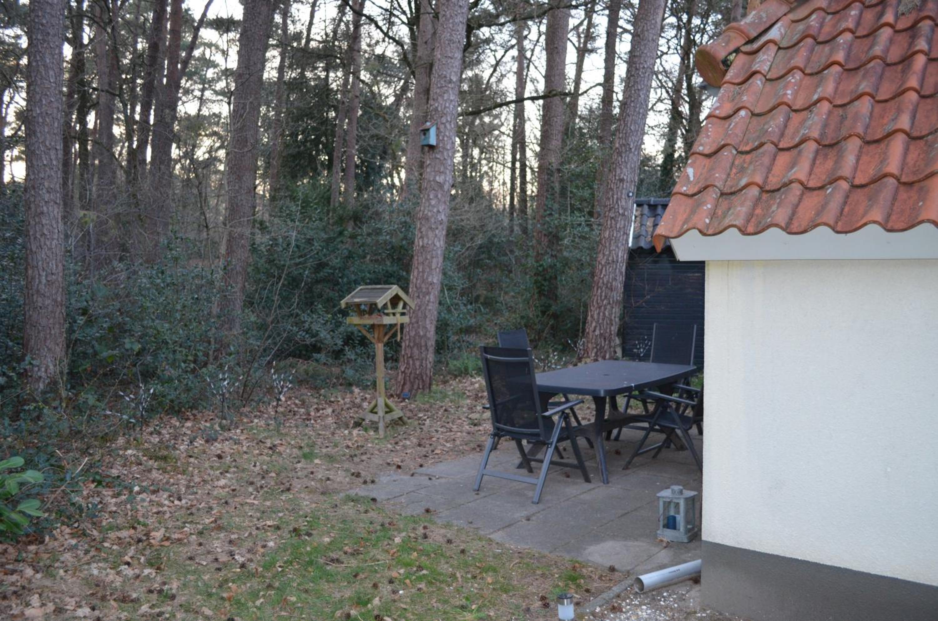 wittebergen25