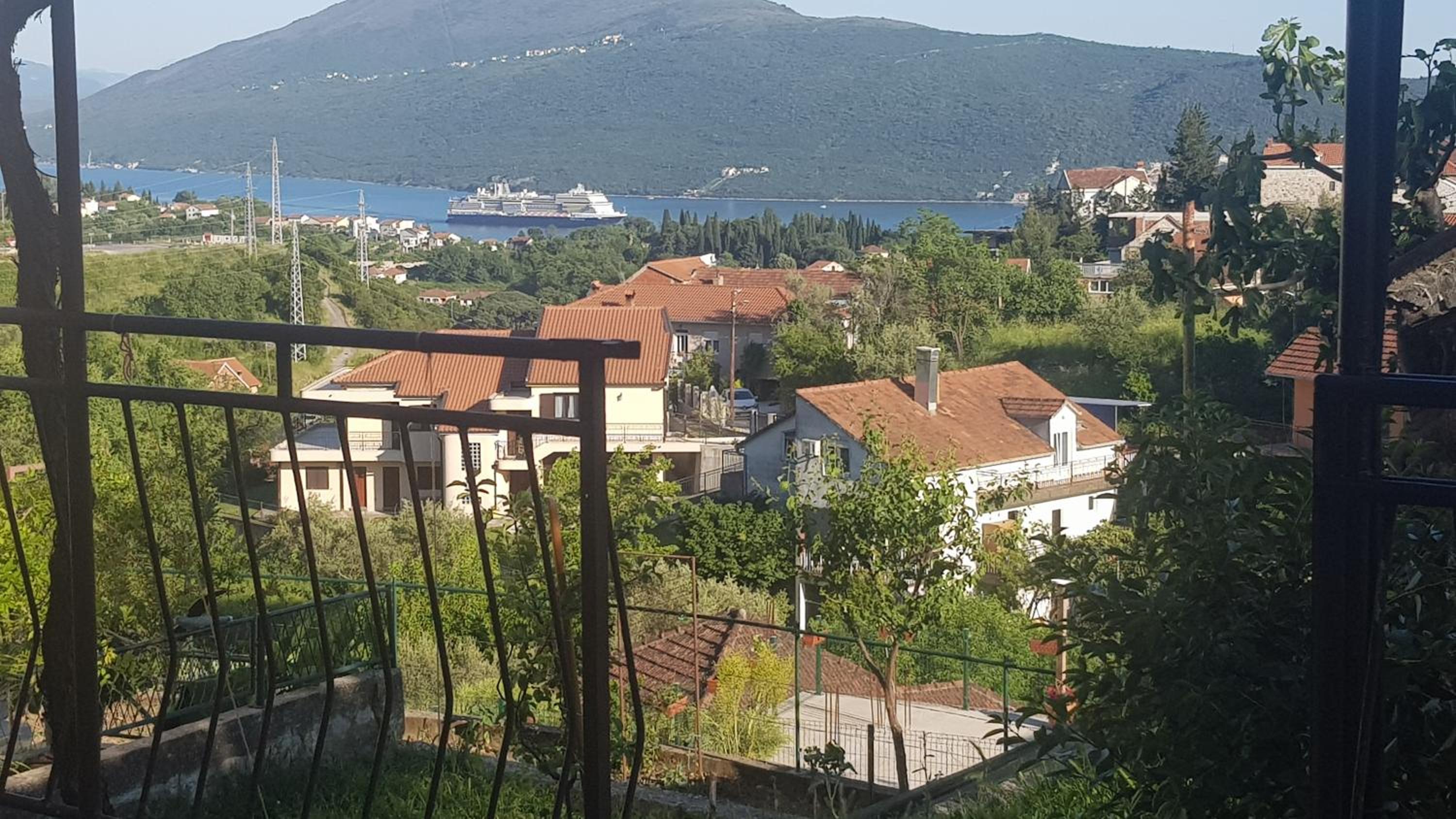 Apartment Lidija