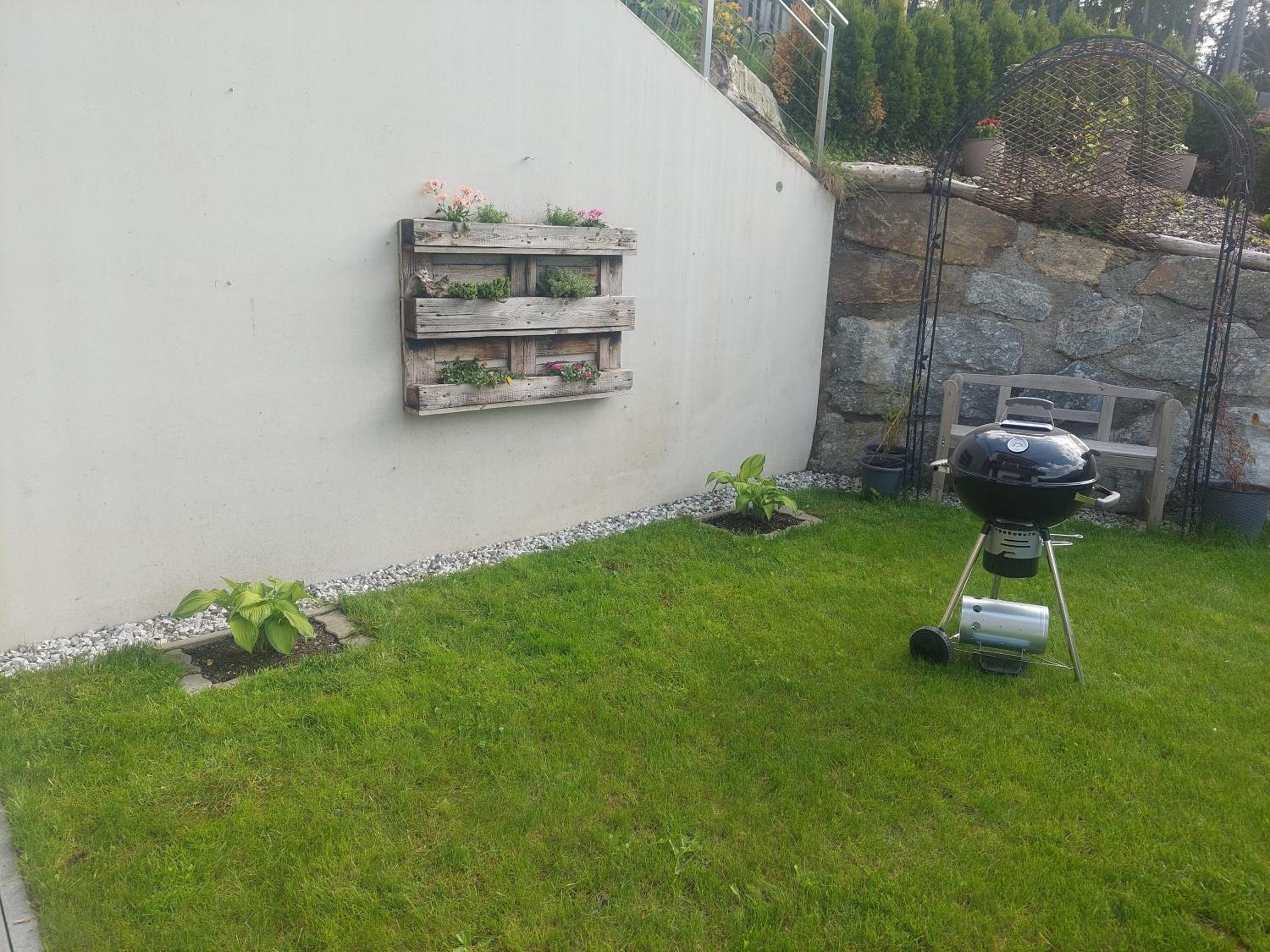 Photo 34