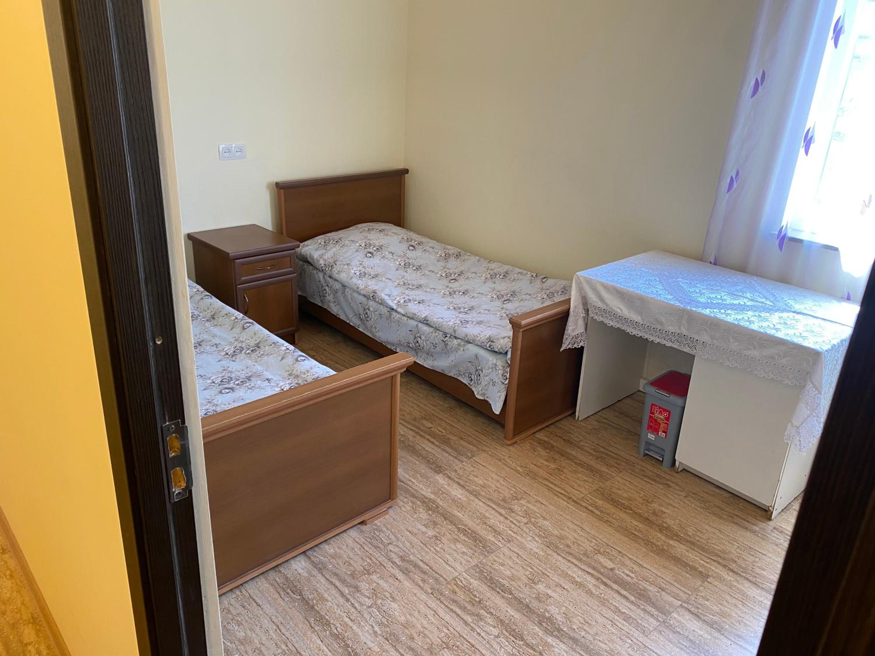 Karine B&B