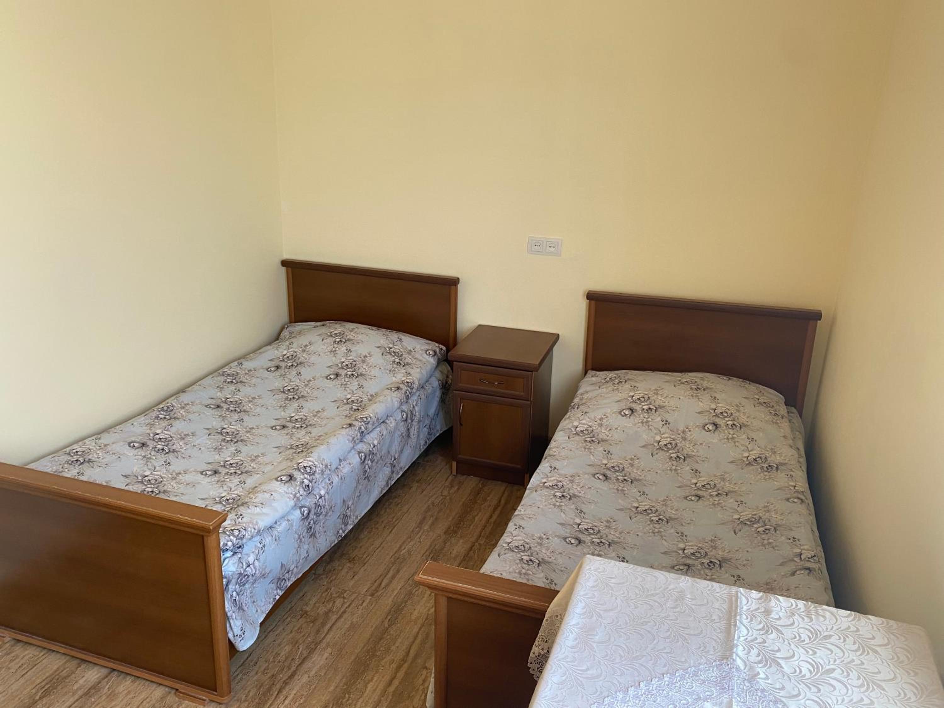 Karine B&B