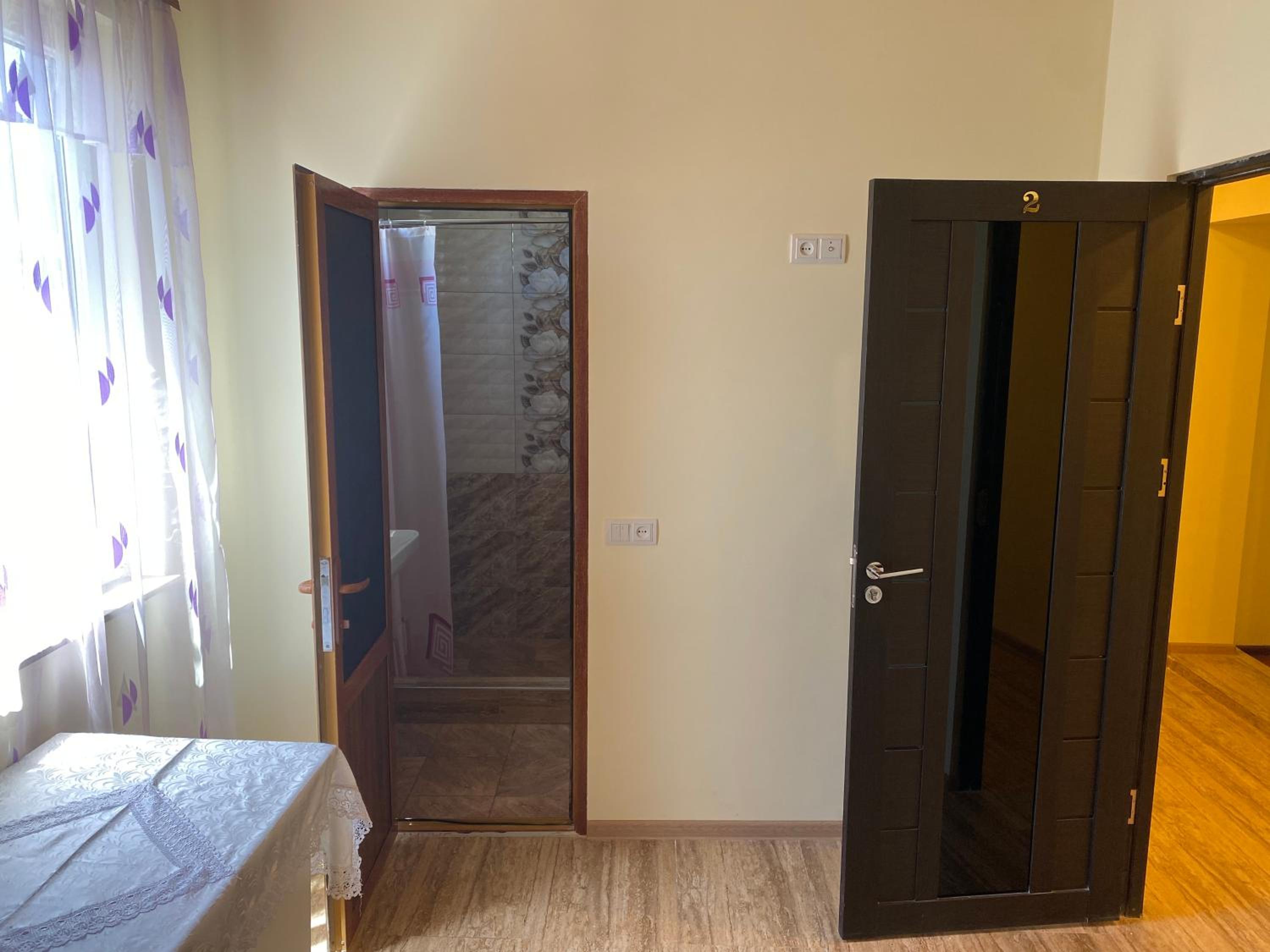 Karine B&B