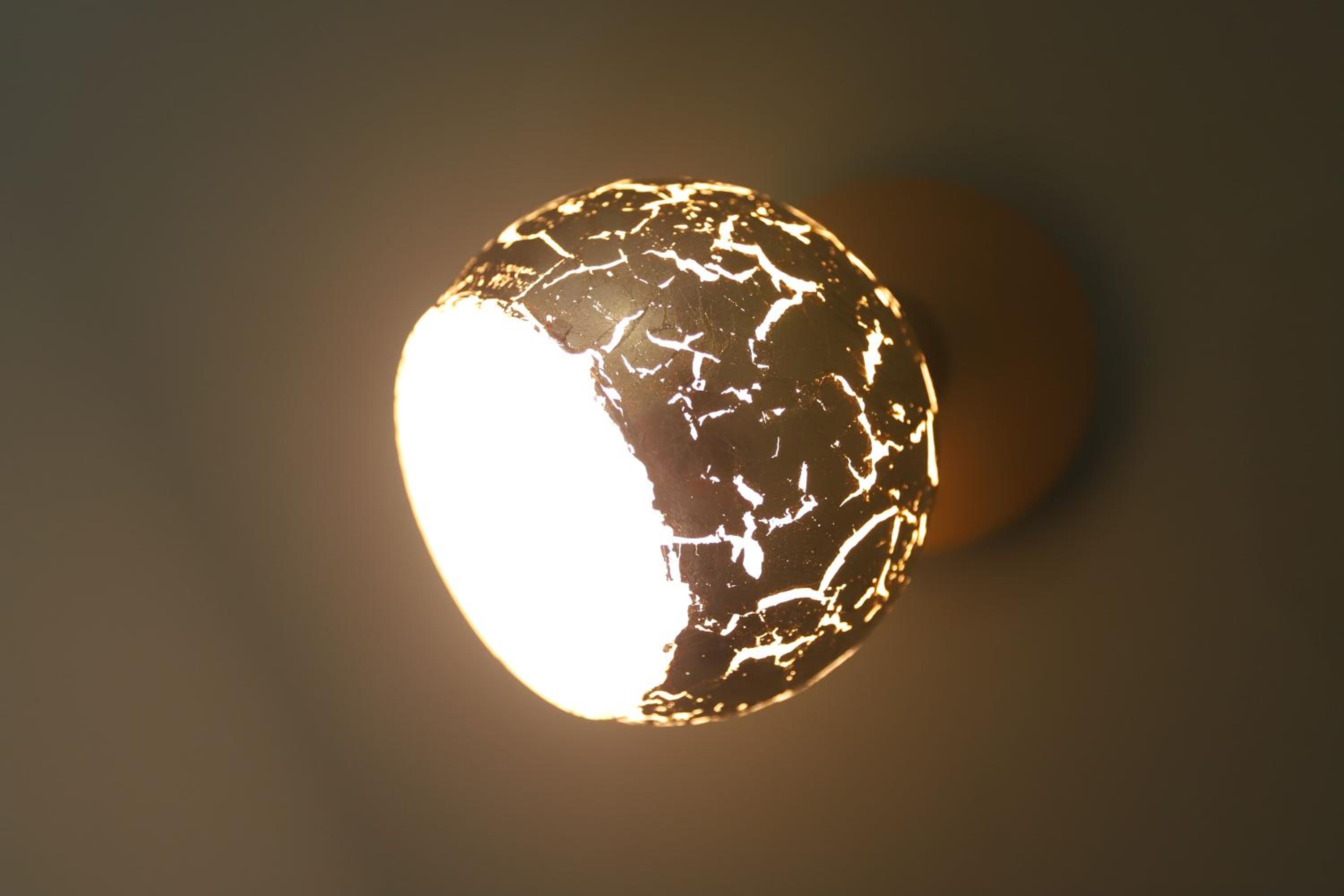 Dimore Morelli Amantea photo 5