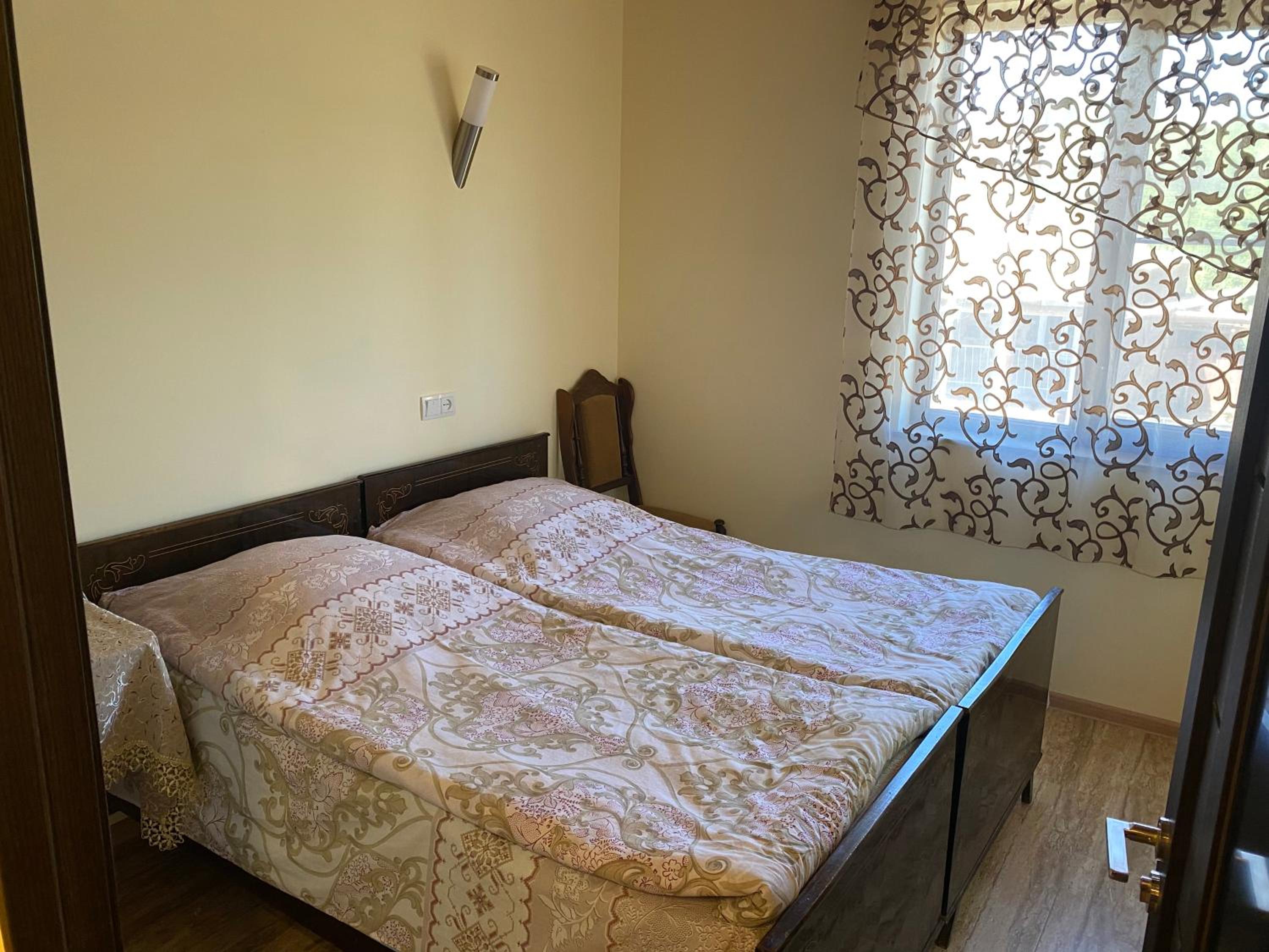 Karine B&B