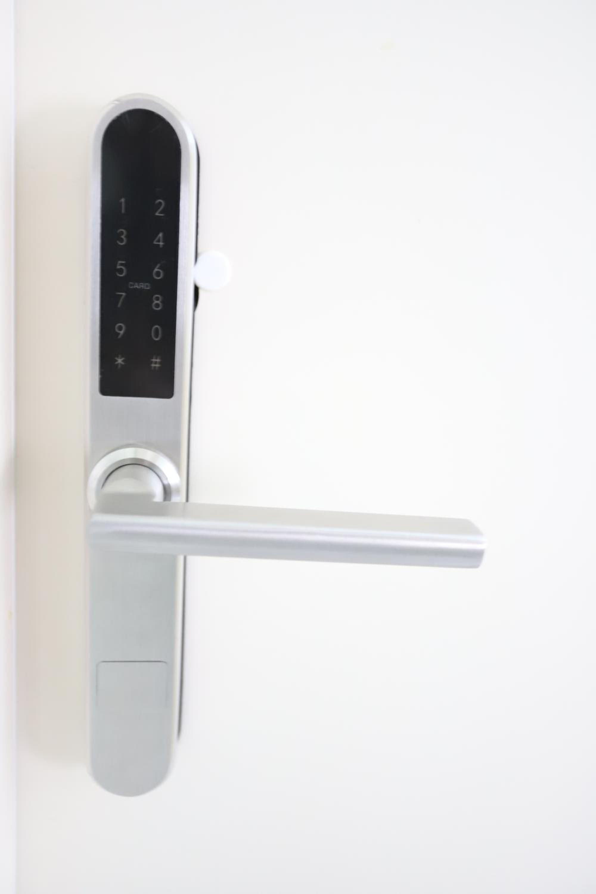 Dimore Morelli Amantea photo 4