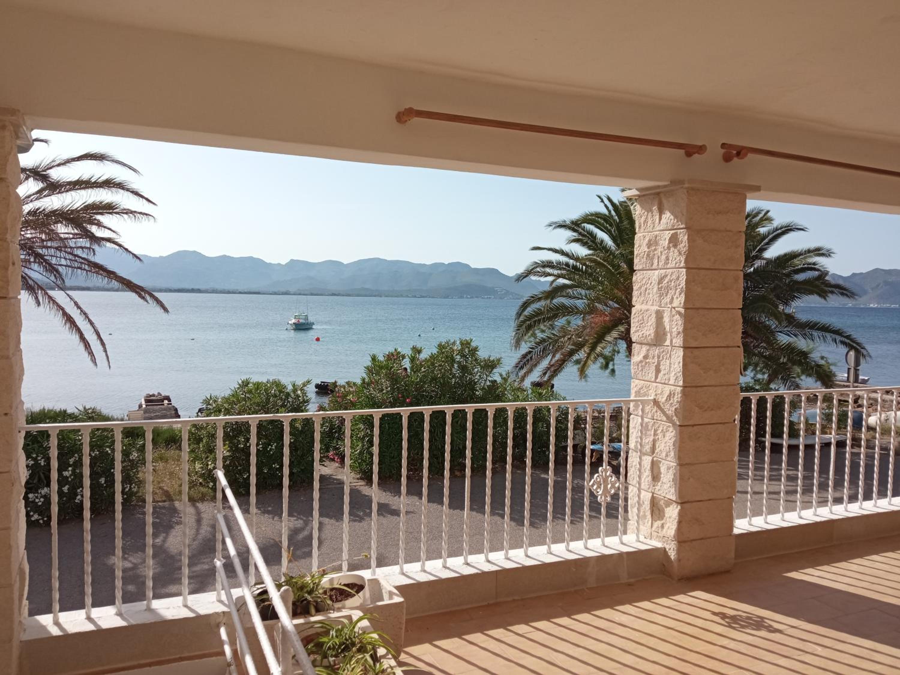 Voramar debaix view 2