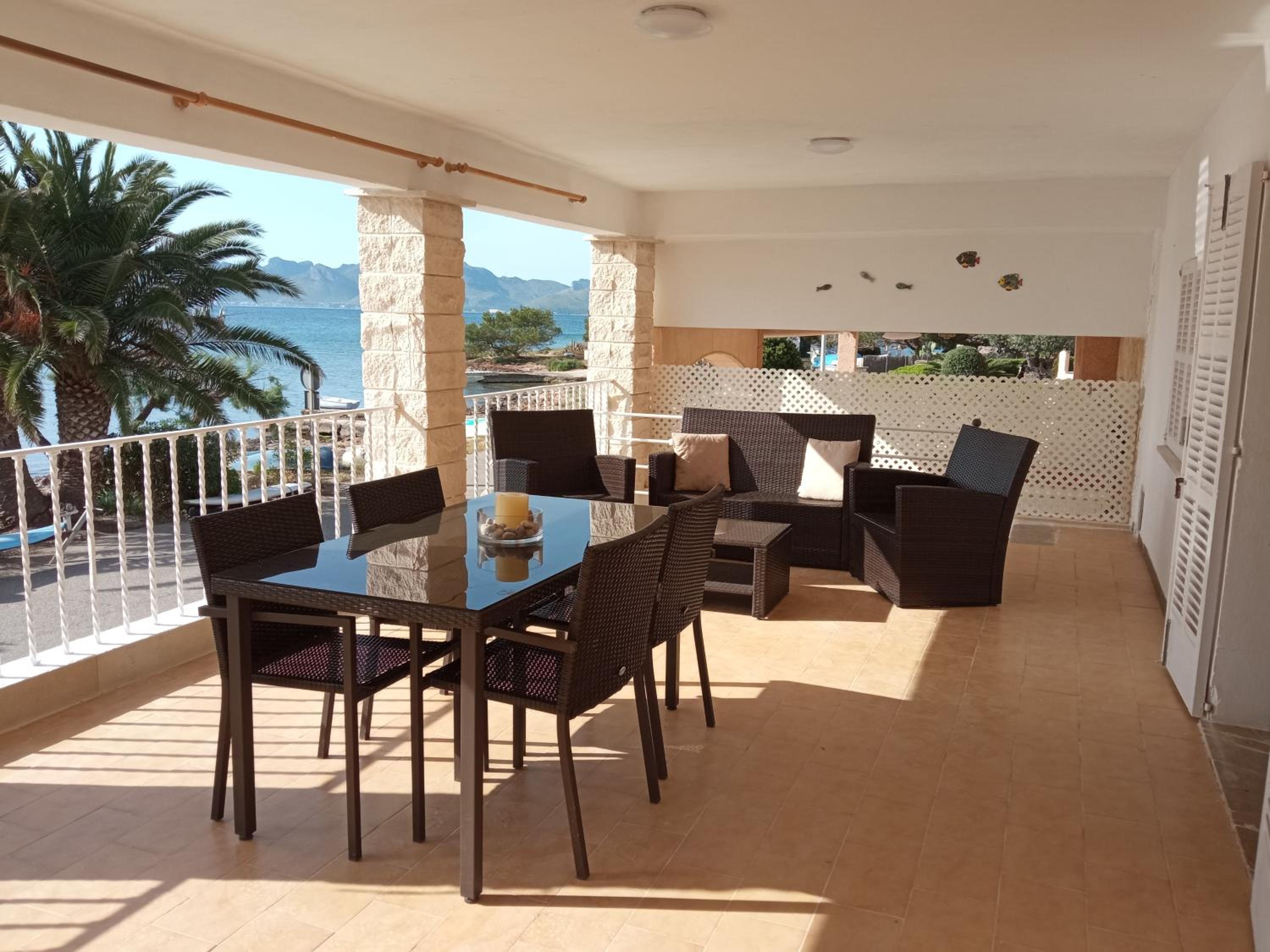 Voramar debaix view 3