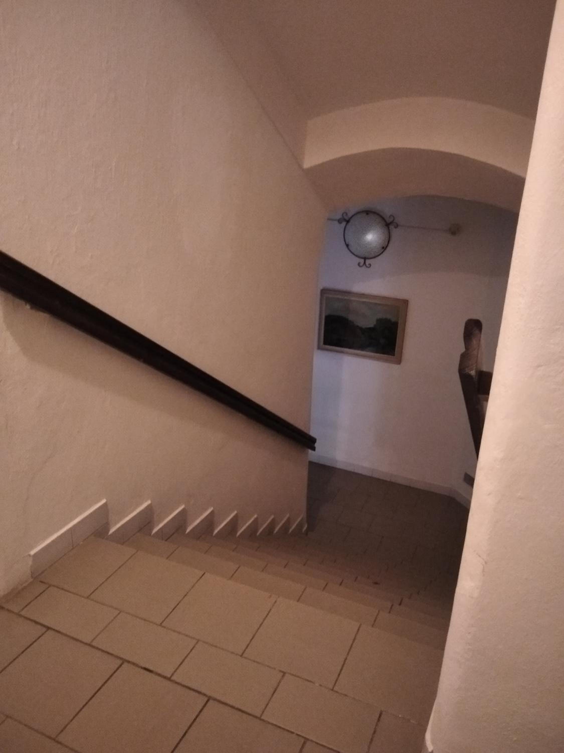 Penzion U Jezu Dobronice