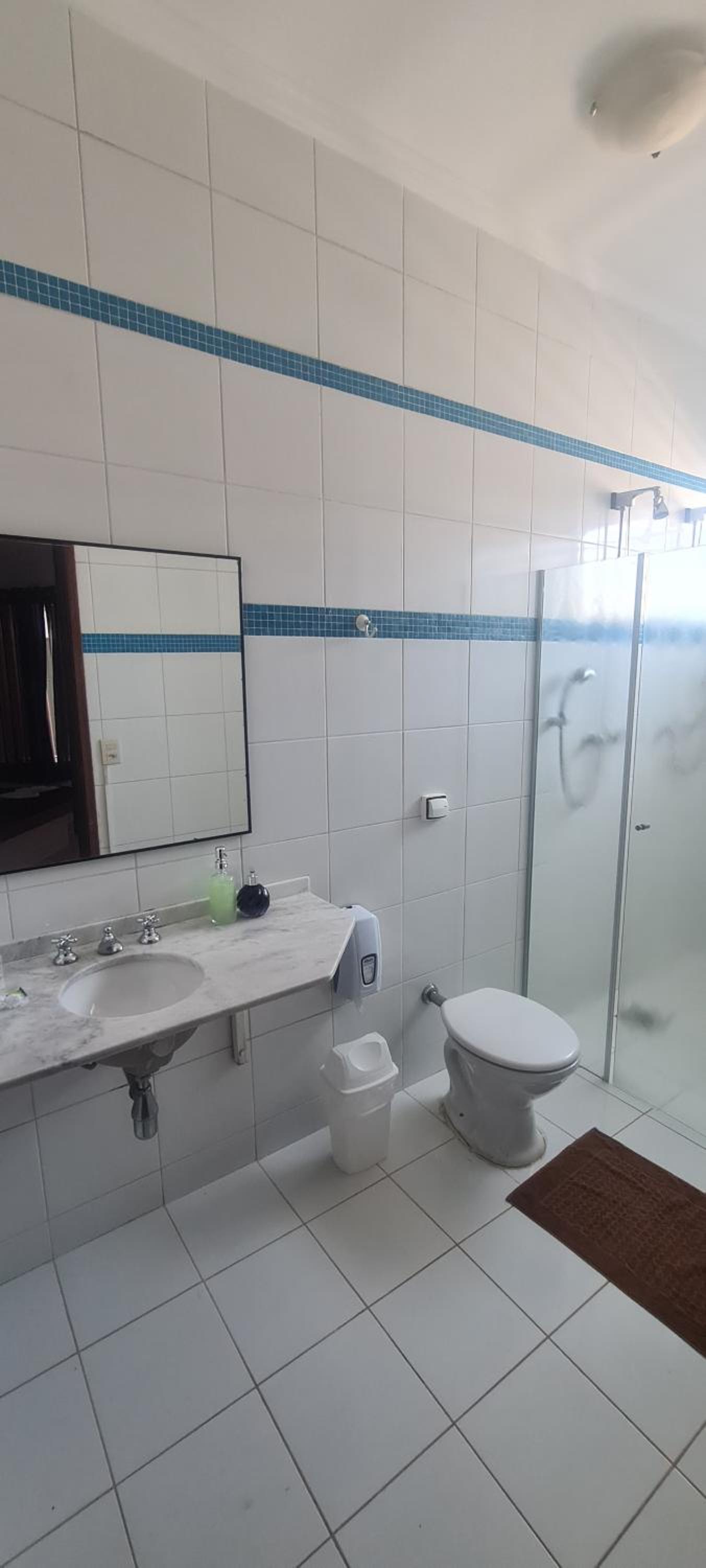 Gran Luha Motel, Hotel e Chalés
