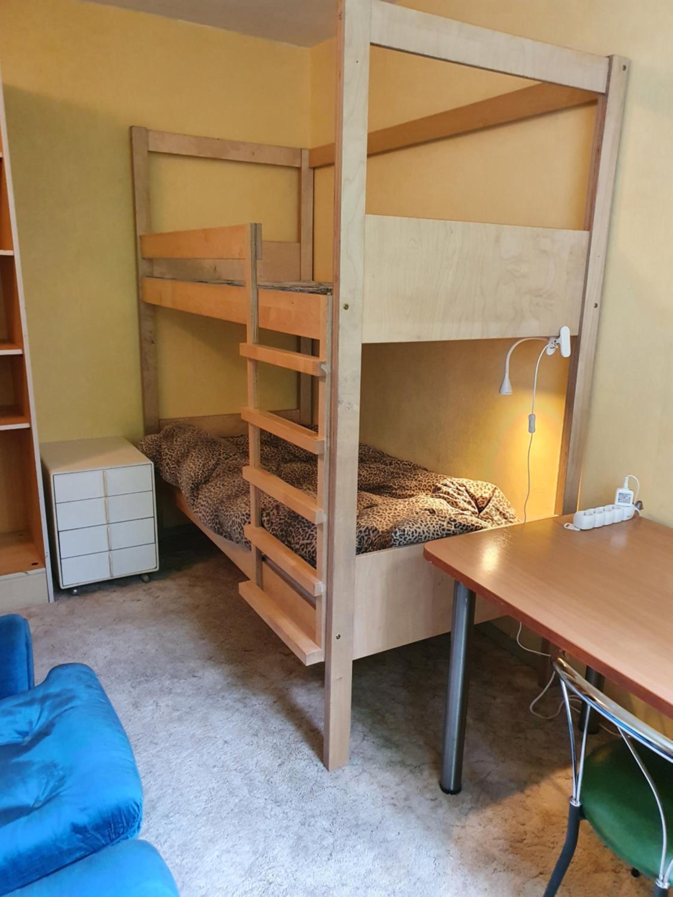 Photo 13