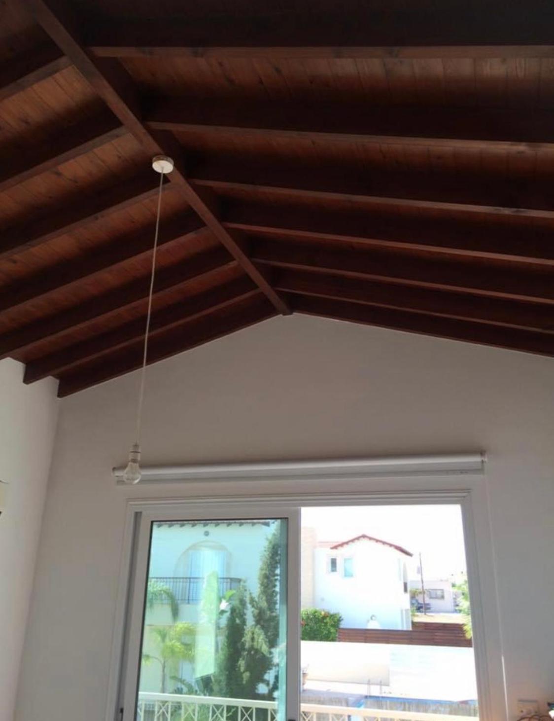 Villa millie Cyprus