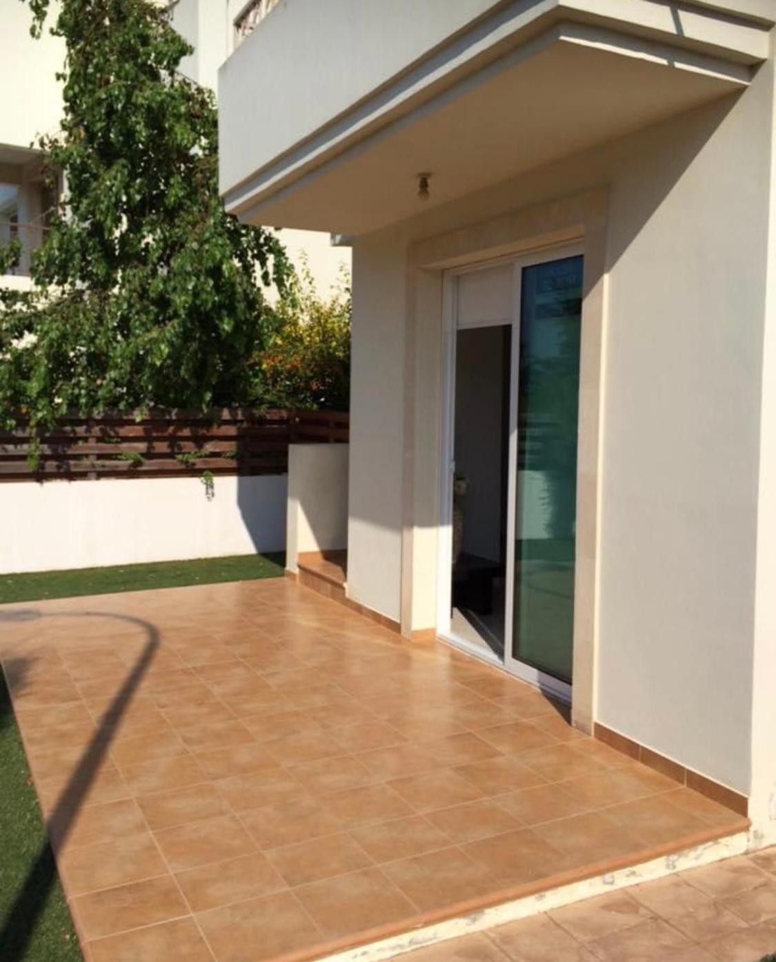 Villa millie Cyprus