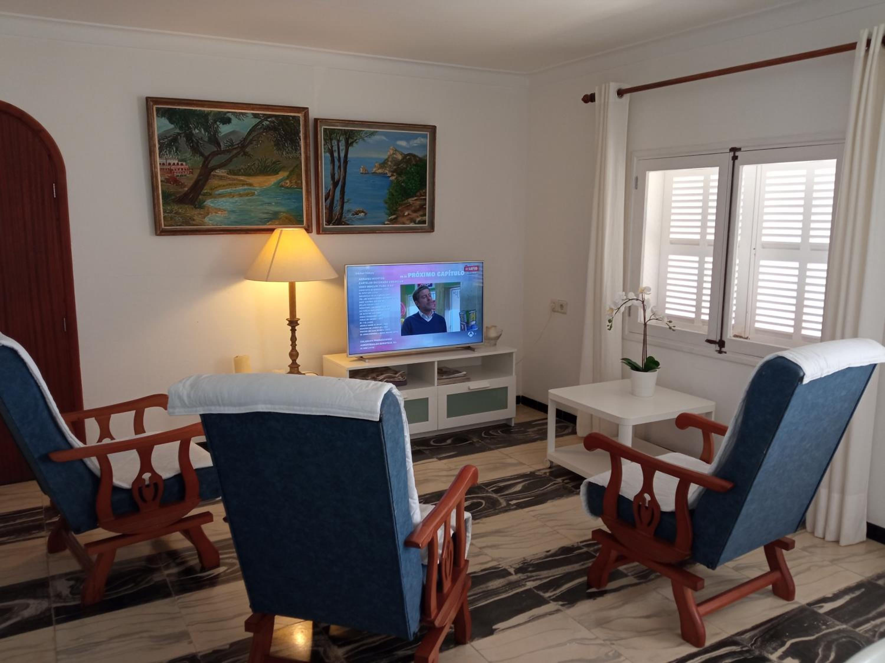 Voramar debaix view 4