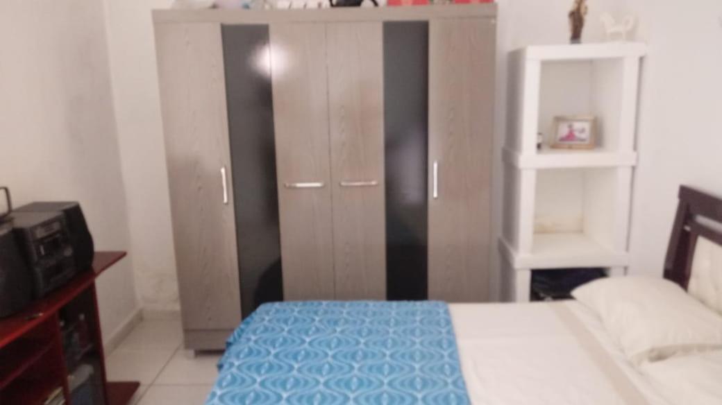 CASA De MÃE - CAMPINA GRANDE view 2
